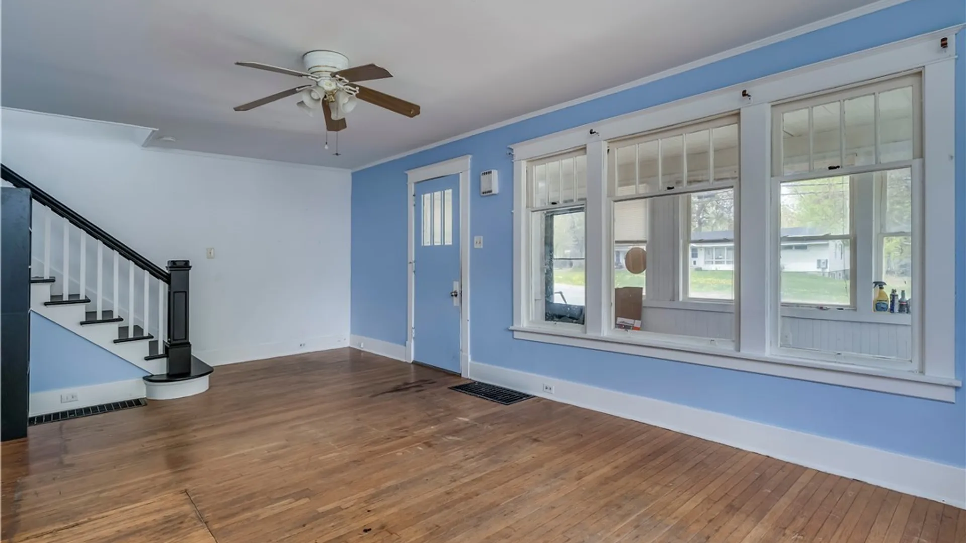 Property at 67 1/2 Champion Street, Champion, NY 13619 5