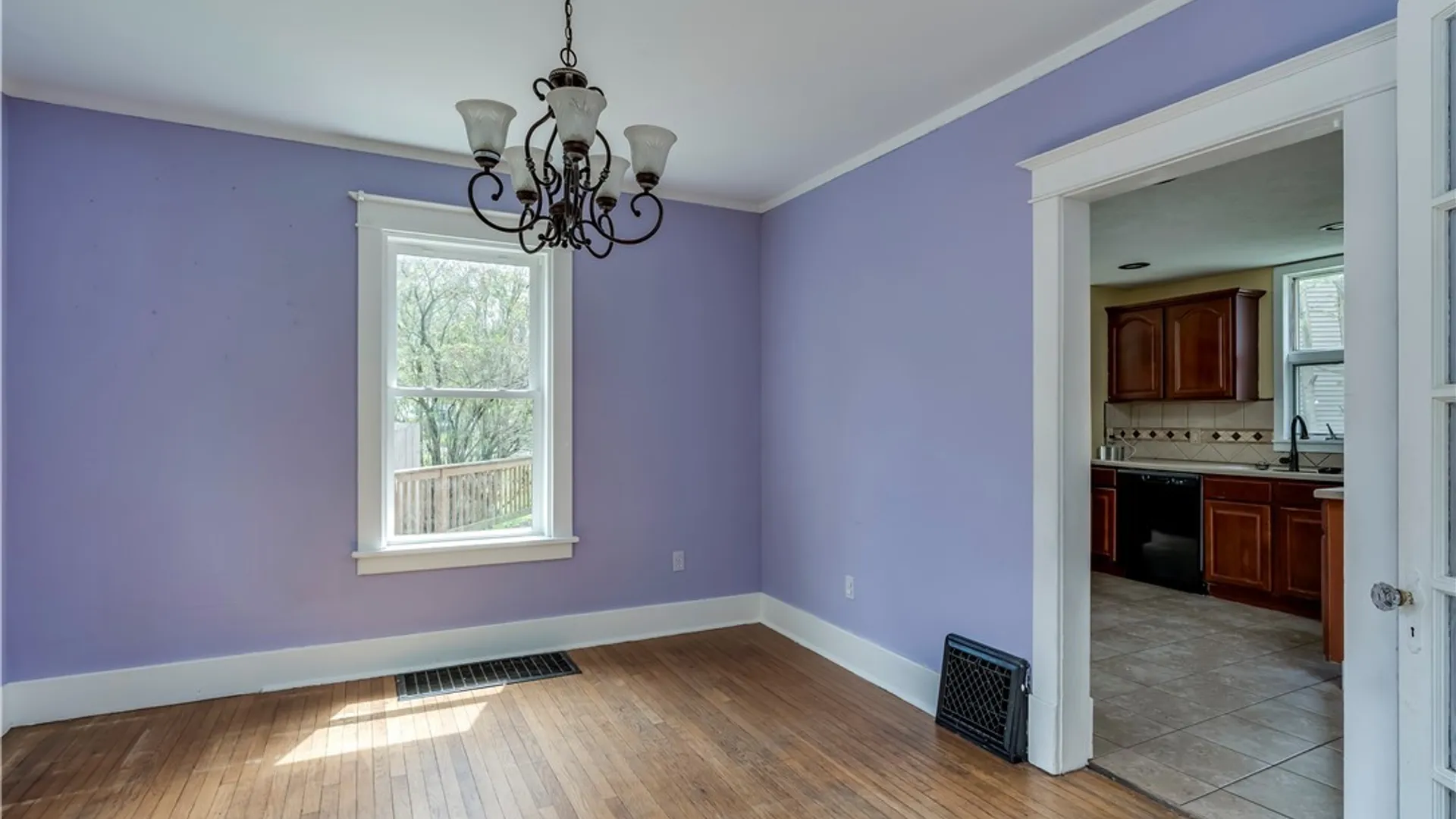 Property at 67 1/2 Champion Street, Champion, NY 13619 6