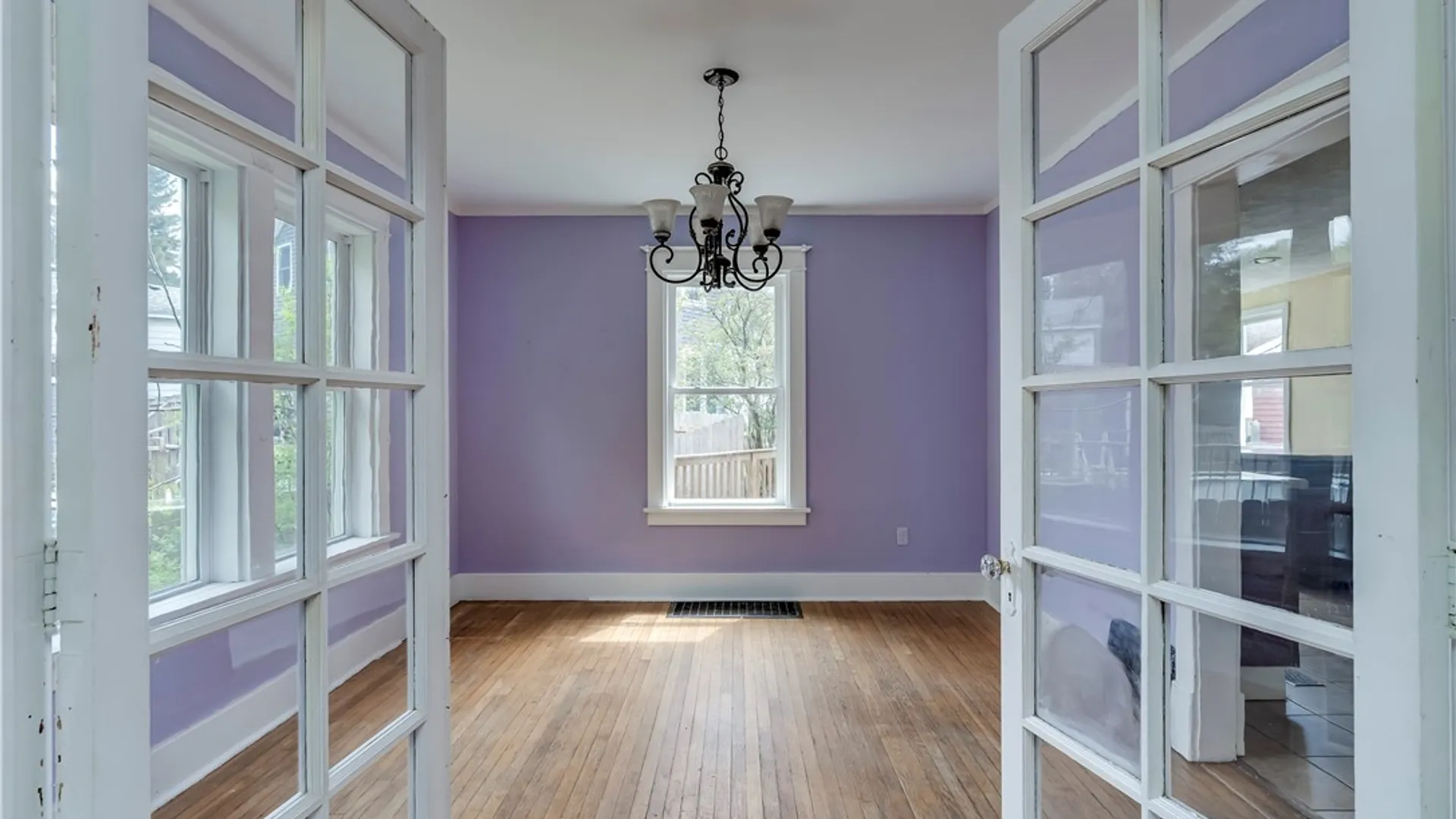 Property at 67 1/2 Champion Street, Champion, NY 13619 7