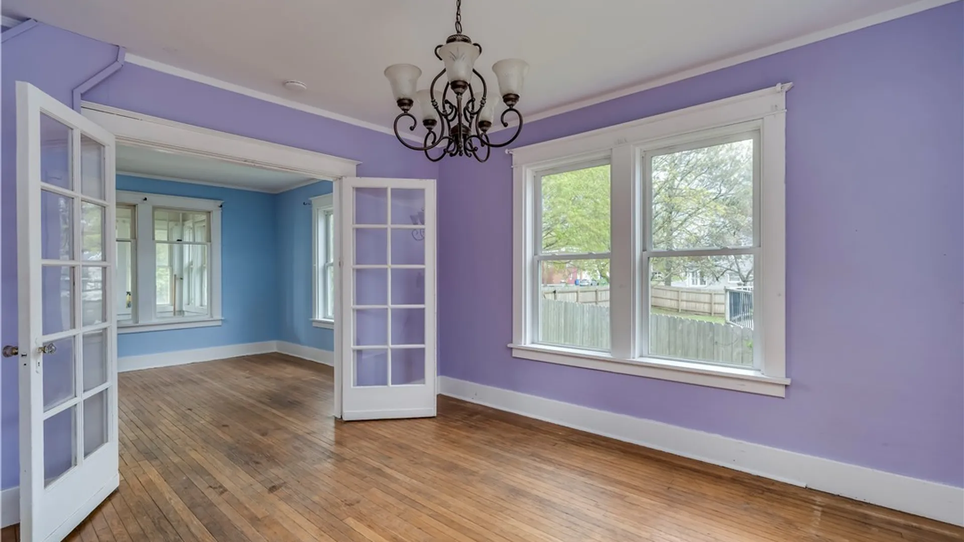 Property at 67 1/2 Champion Street, Champion, NY 13619 9
