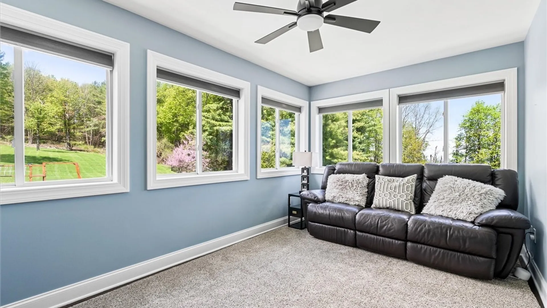 Property at 4595 Bloomsbury Drive, Onondaga, NY 13215 29