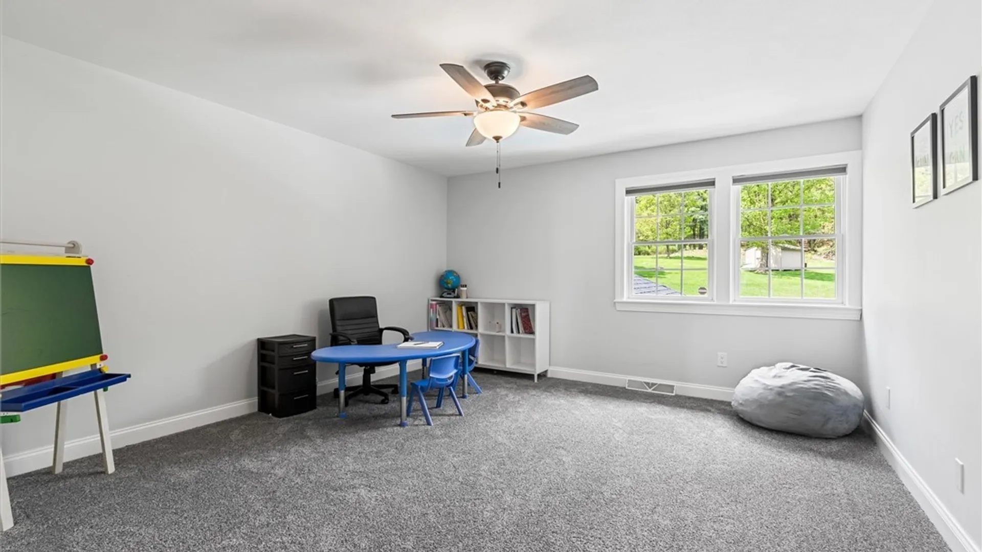Property at 4595 Bloomsbury Drive, Onondaga, NY 13215 35