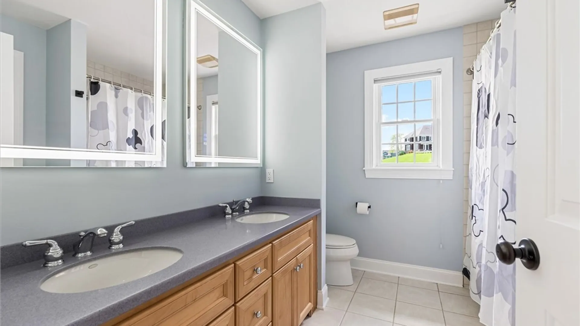 Property at 4595 Bloomsbury Drive, Onondaga, NY 13215 36