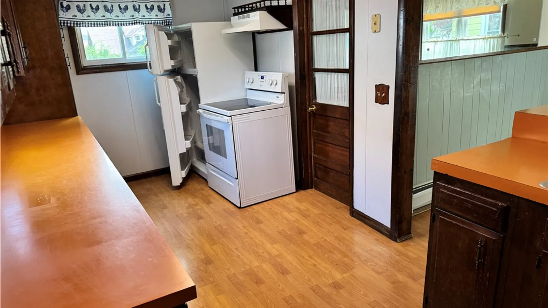 Property at 94 Oakwood Avenue, Elmira, NY 14903 10
