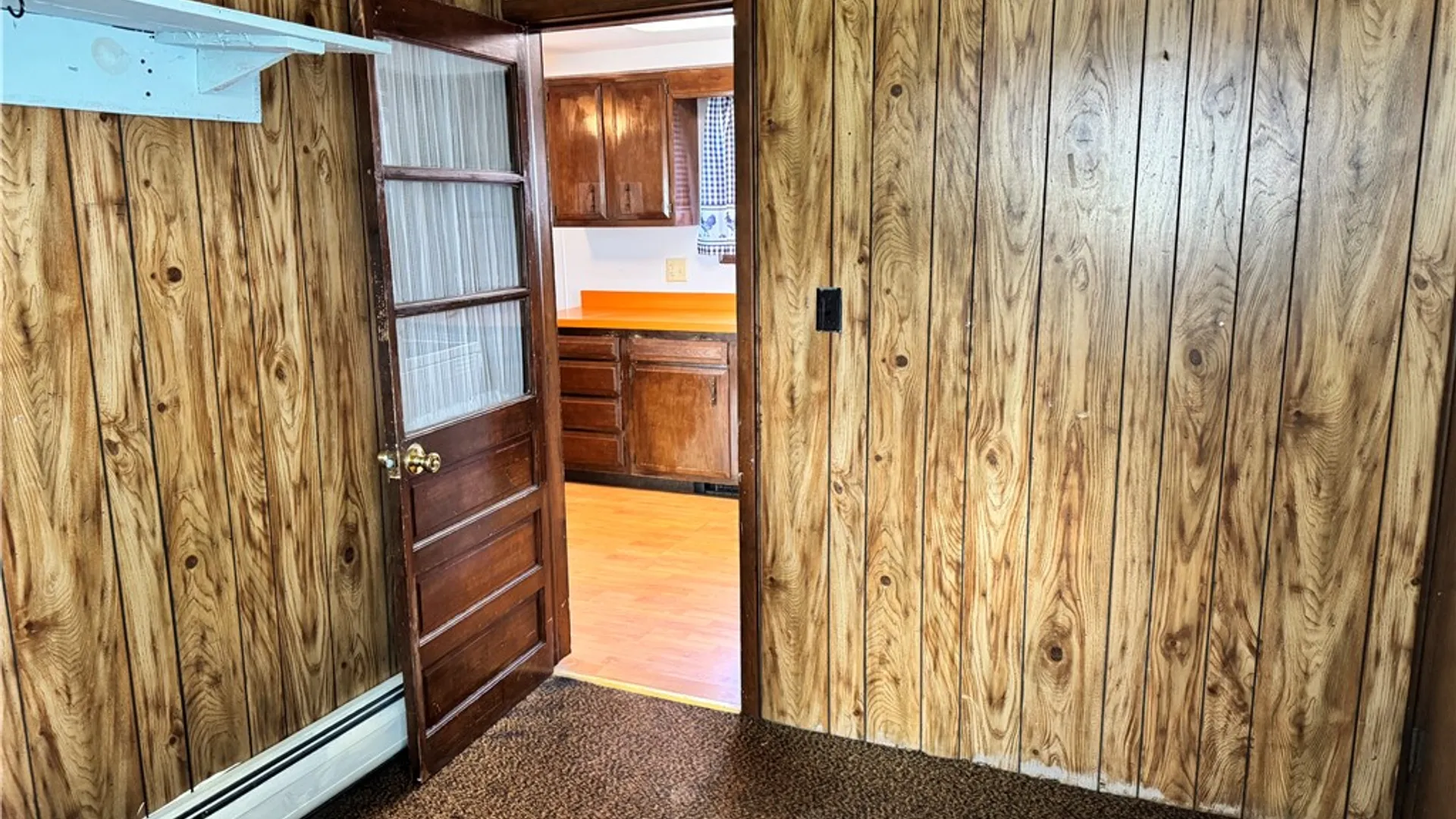Property at 94 Oakwood Avenue, Elmira, NY 14903 11