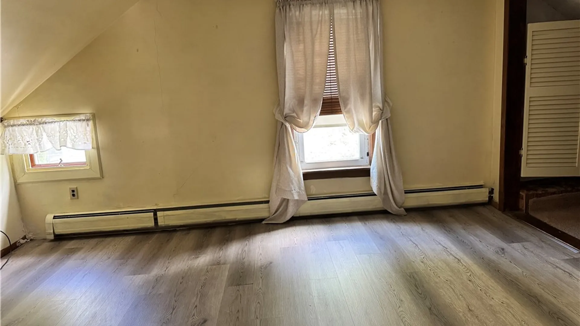 Property at 94 Oakwood Avenue, Elmira, NY 14903 14