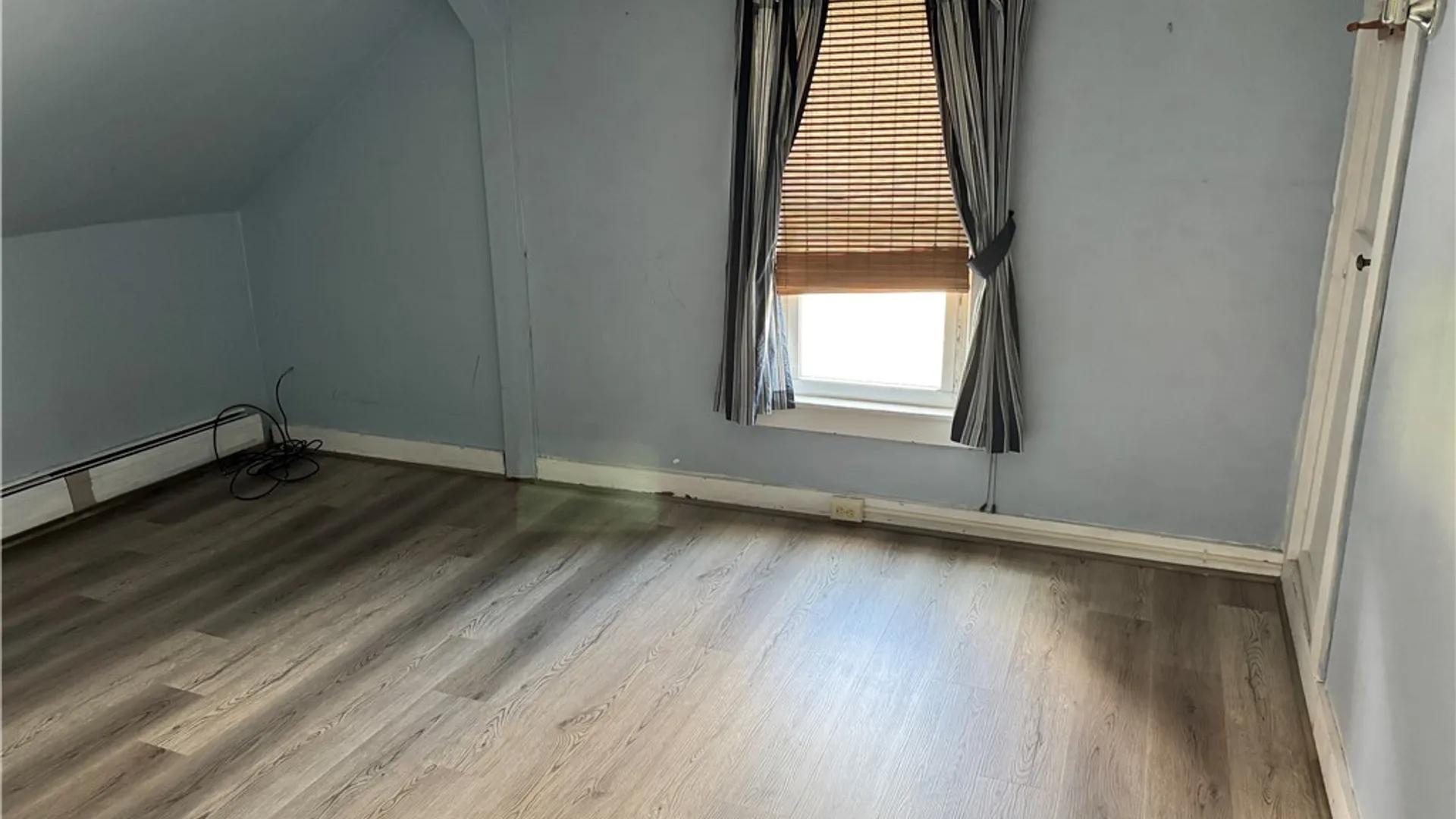 Property at 94 Oakwood Avenue, Elmira, NY 14903 16