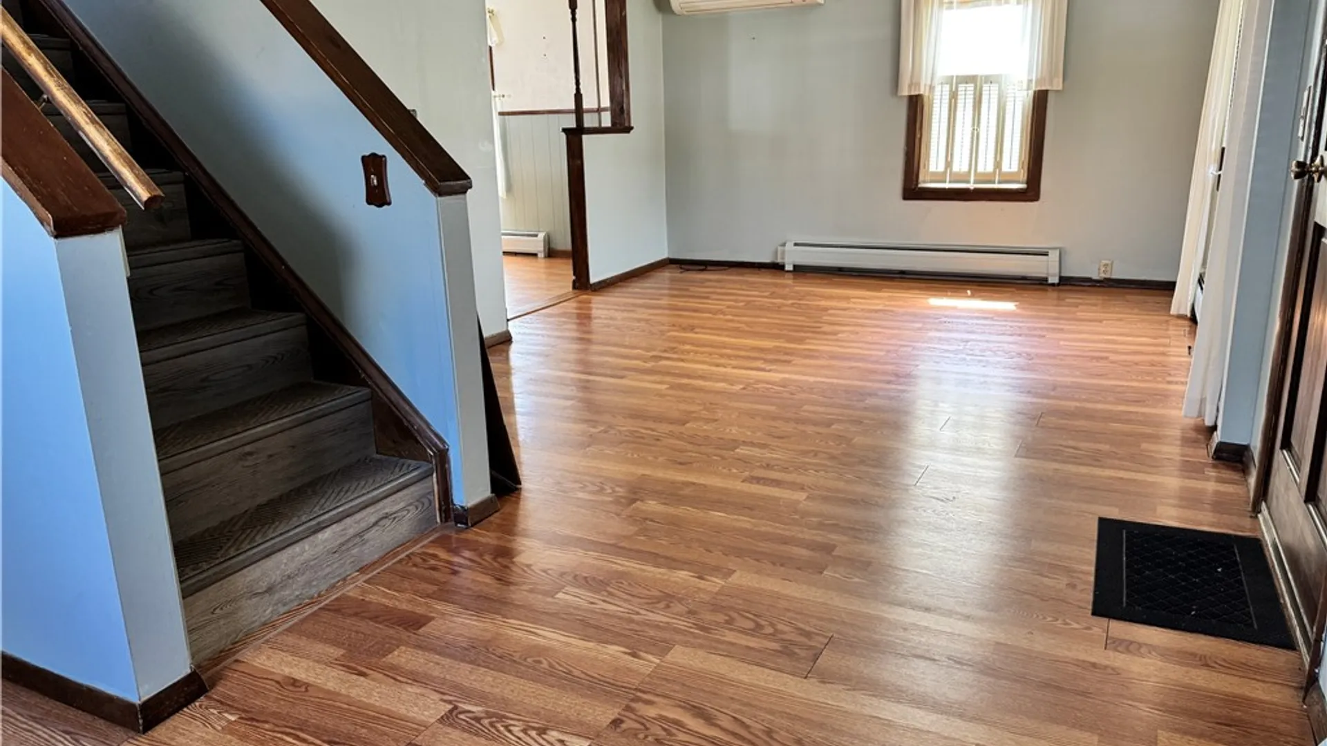 Property at 94 Oakwood Avenue, Elmira, NY 14903 4