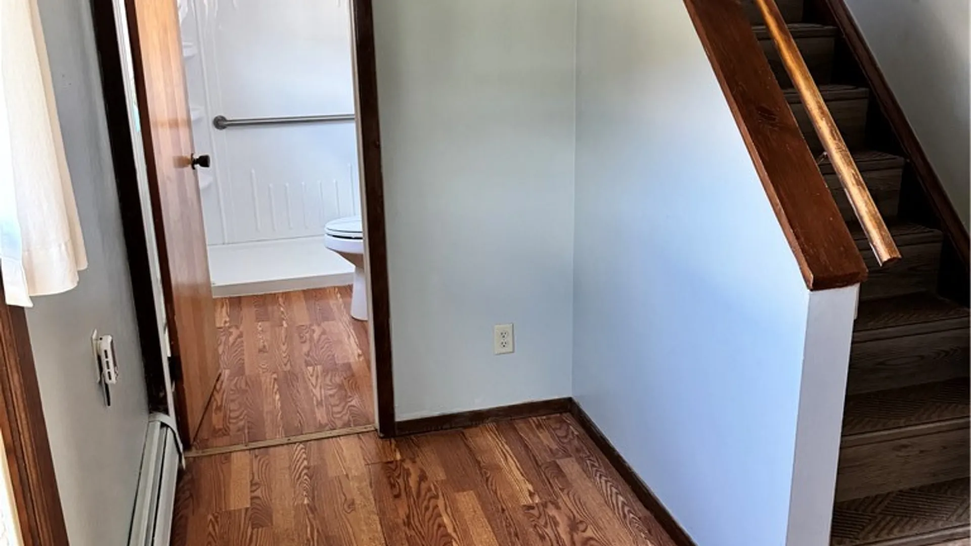 Property at 94 Oakwood Avenue, Elmira, NY 14903 5