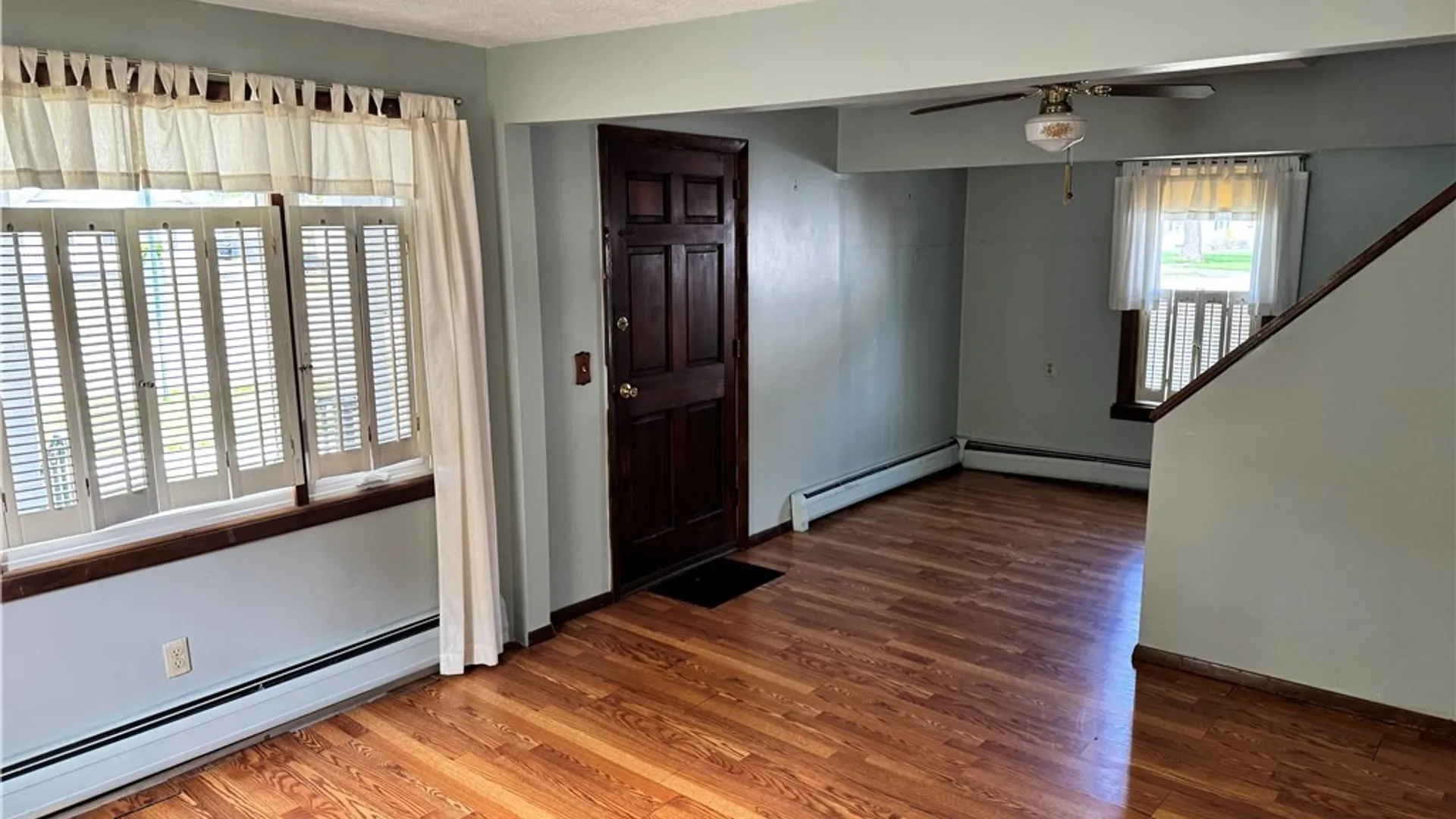 Property at 94 Oakwood Avenue, Elmira, NY 14903 6