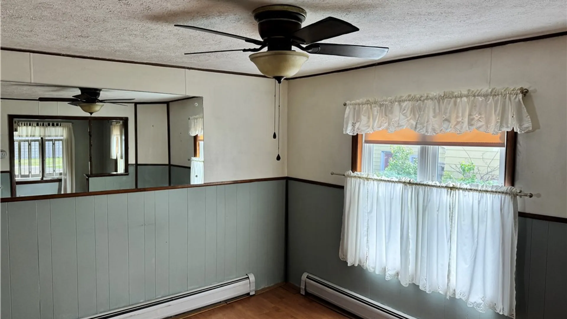 Property at 94 Oakwood Avenue, Elmira, NY 14903 8