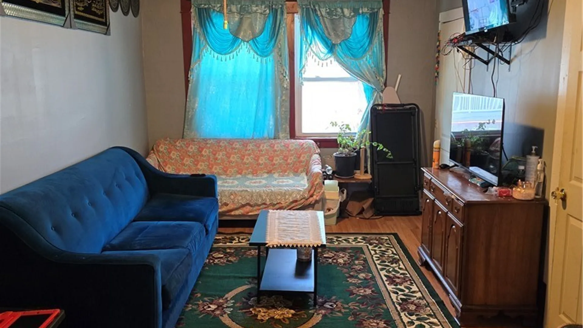 Property at 219 Grey Street, Buffalo, NY 14211 5