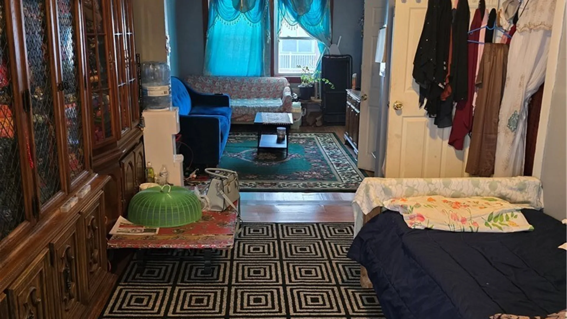 Property at 219 Grey Street, Buffalo, NY 14211 6