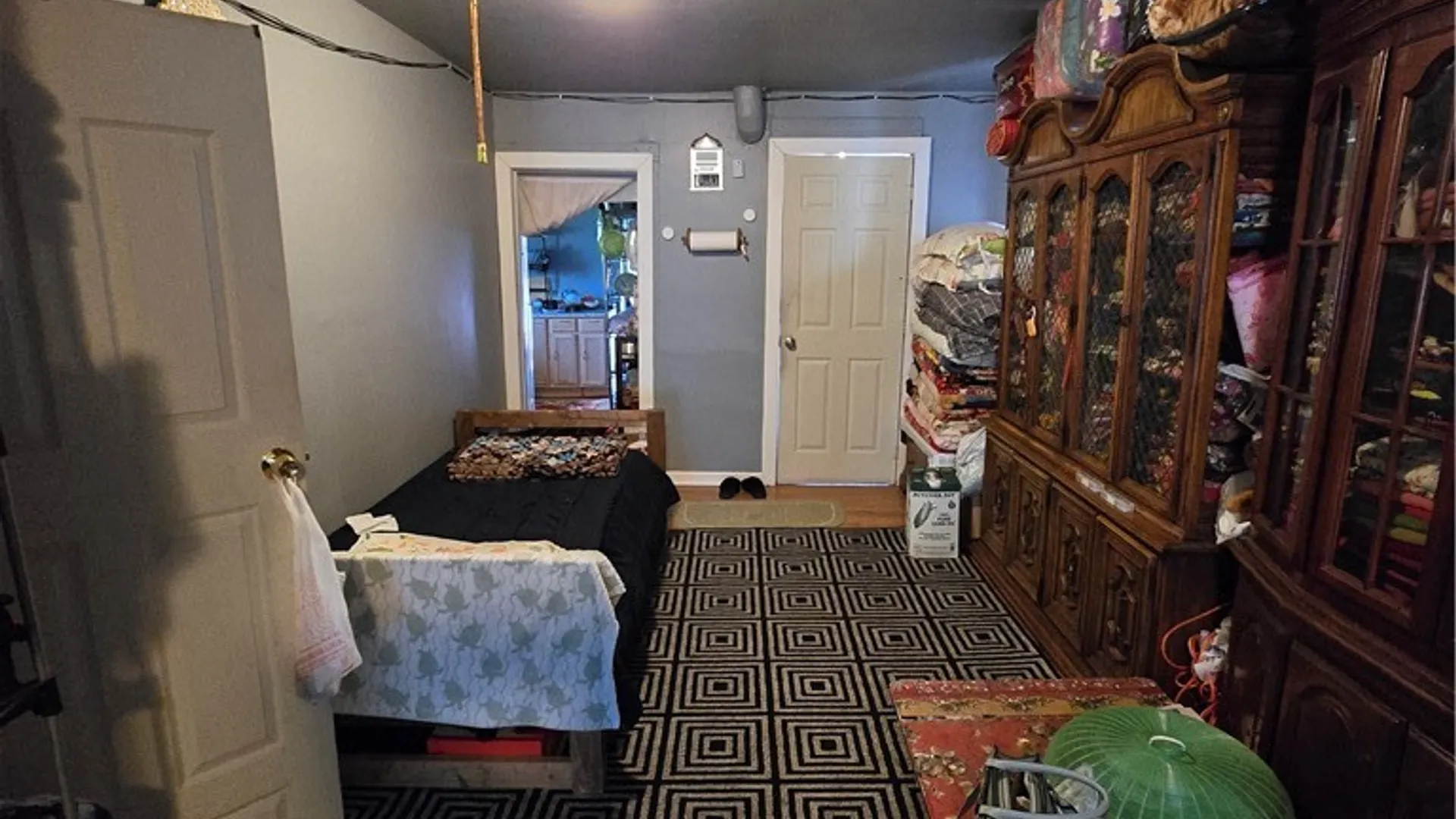 Property at 219 Grey Street, Buffalo, NY 14211 7
