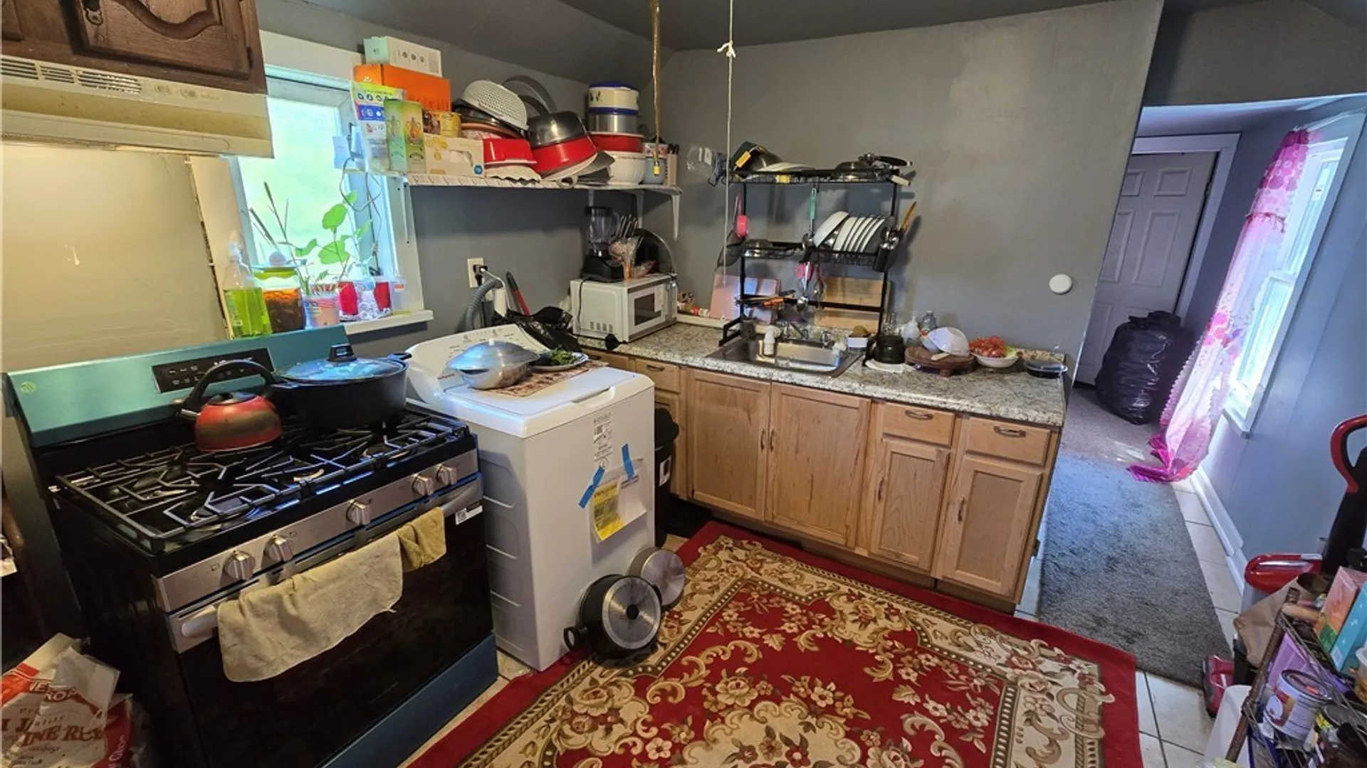 Property at 219 Grey Street, Buffalo, NY 14211 8