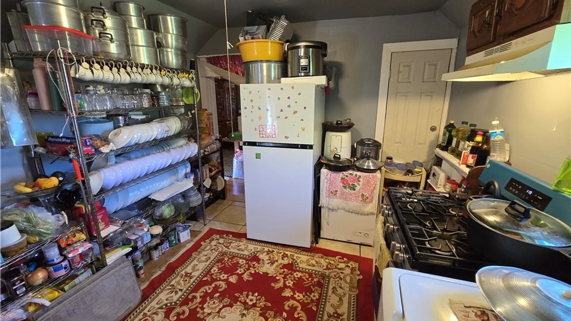 Property at 219 Grey Street, Buffalo, NY 14211 9