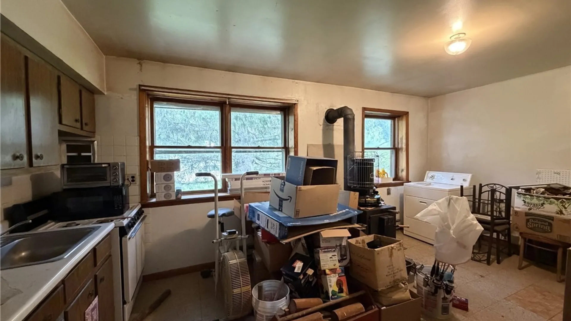 Property at 797 Hicks Road, Warren, NY 13407 18