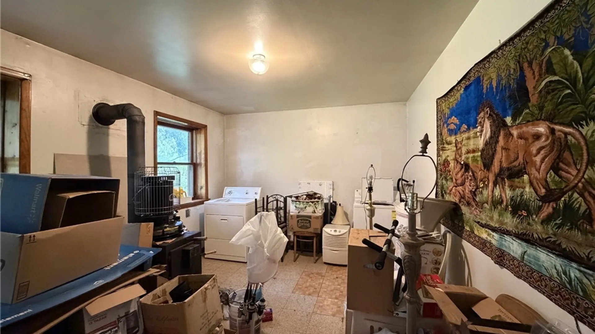 Property at 797 Hicks Road, Warren, NY 13407 19