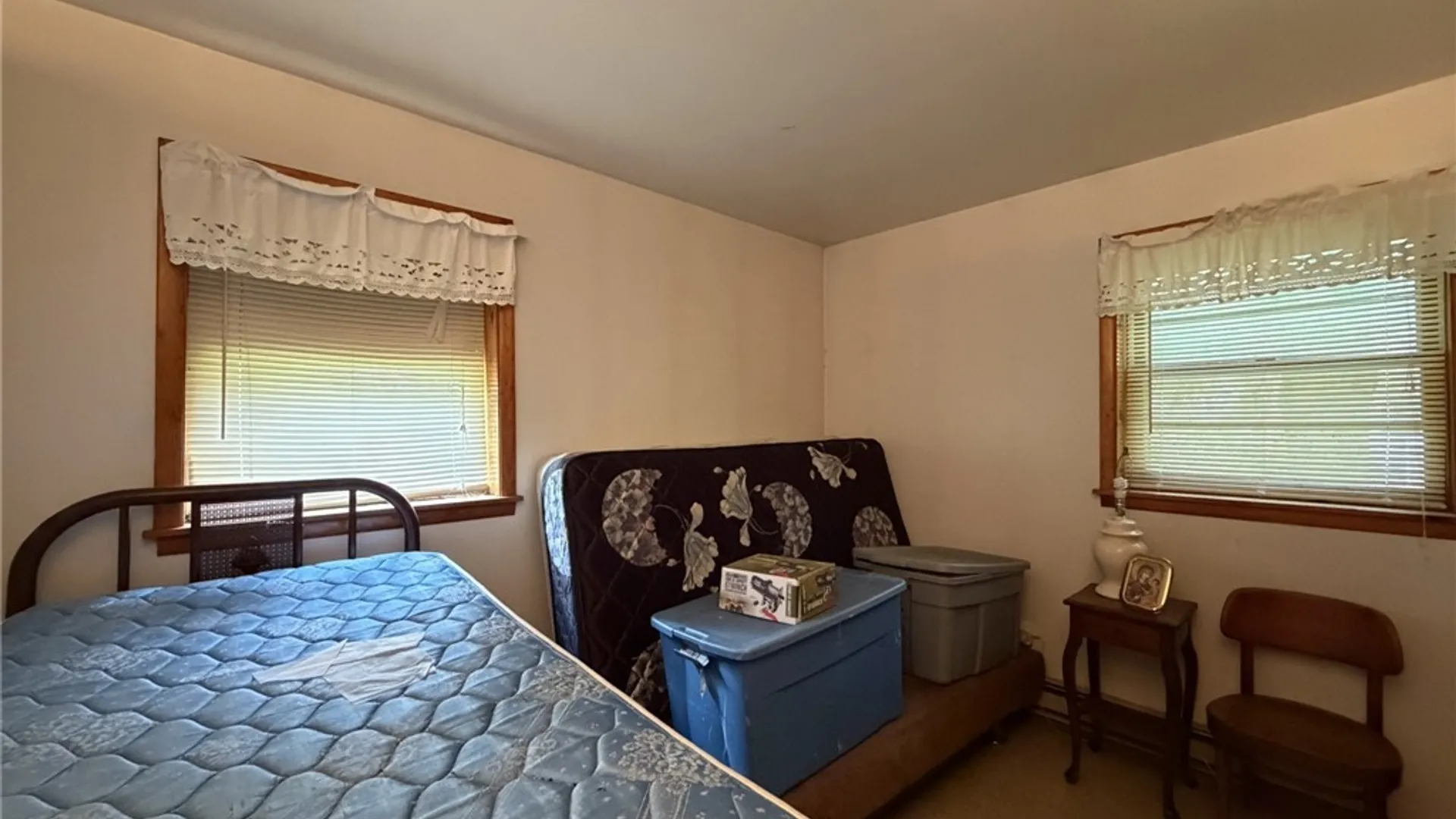 Property at 797 Hicks Road, Warren, NY 13407 22