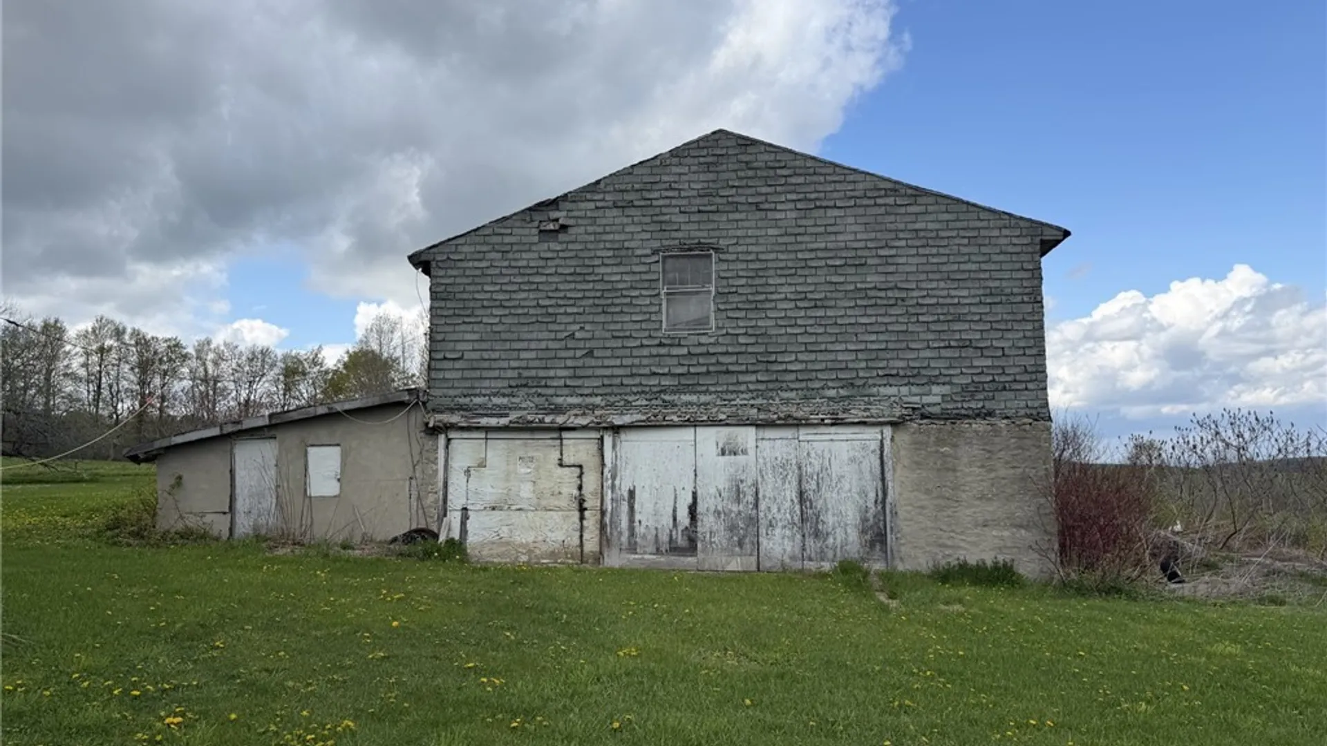 Property at 797 Hicks Road, Warren, NY 13407 4
