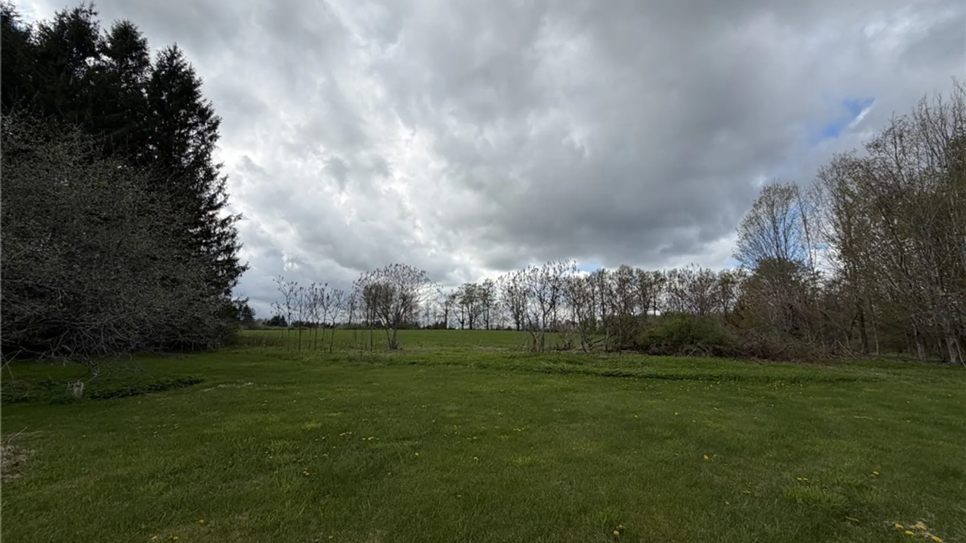 Property at 797 Hicks Road, Warren, NY 13407 5