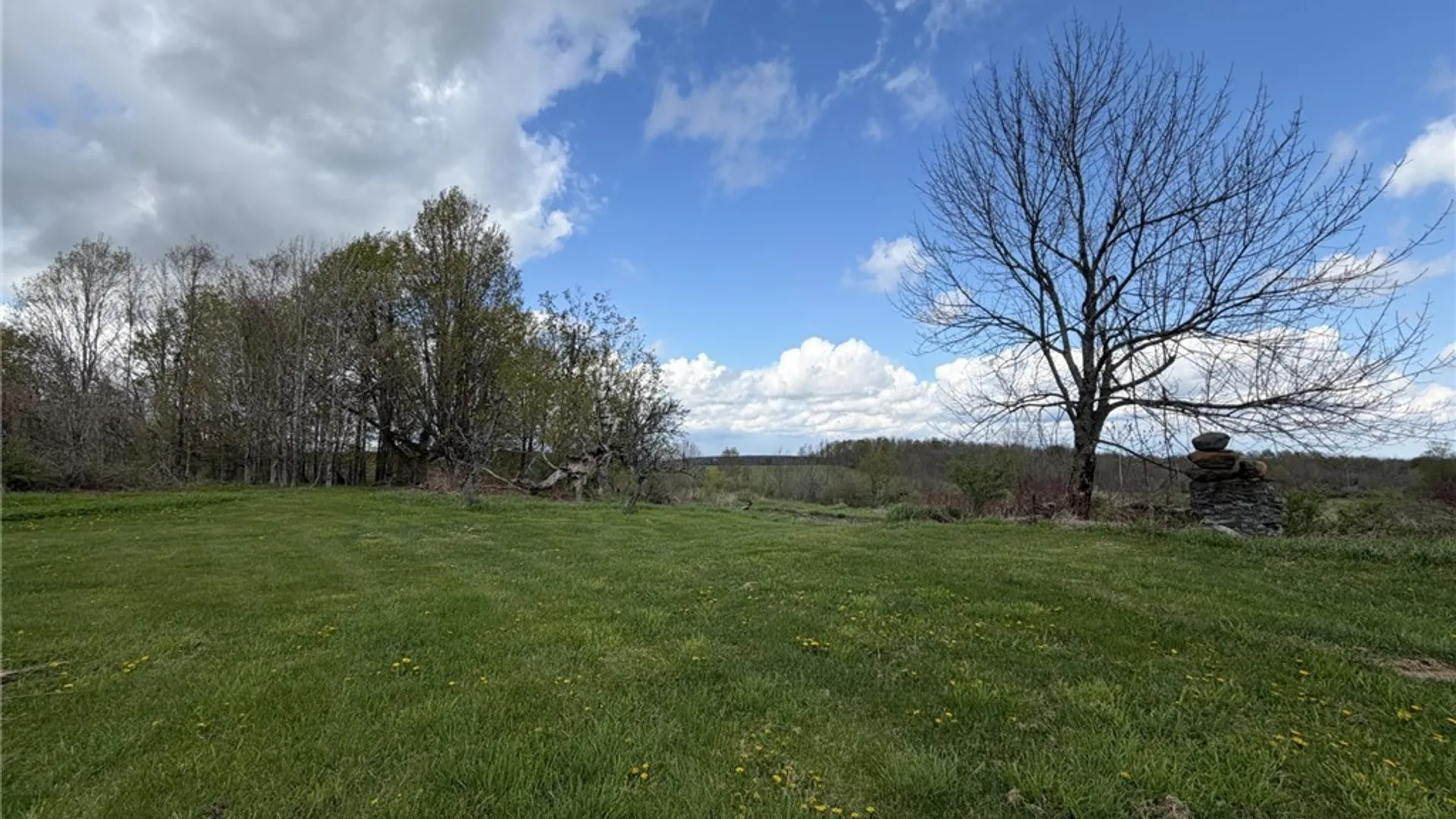 Property at 797 Hicks Road, Warren, NY 13407 6