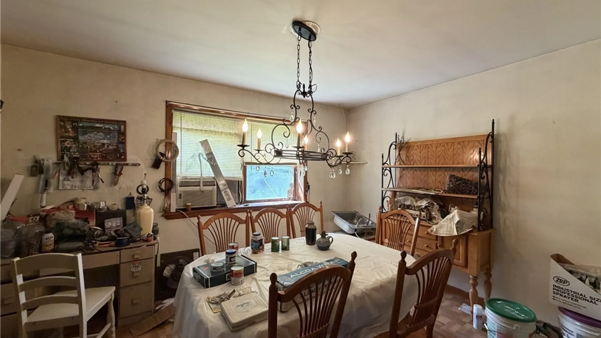 Property at 797 Hicks Road, Warren, NY 13407 9