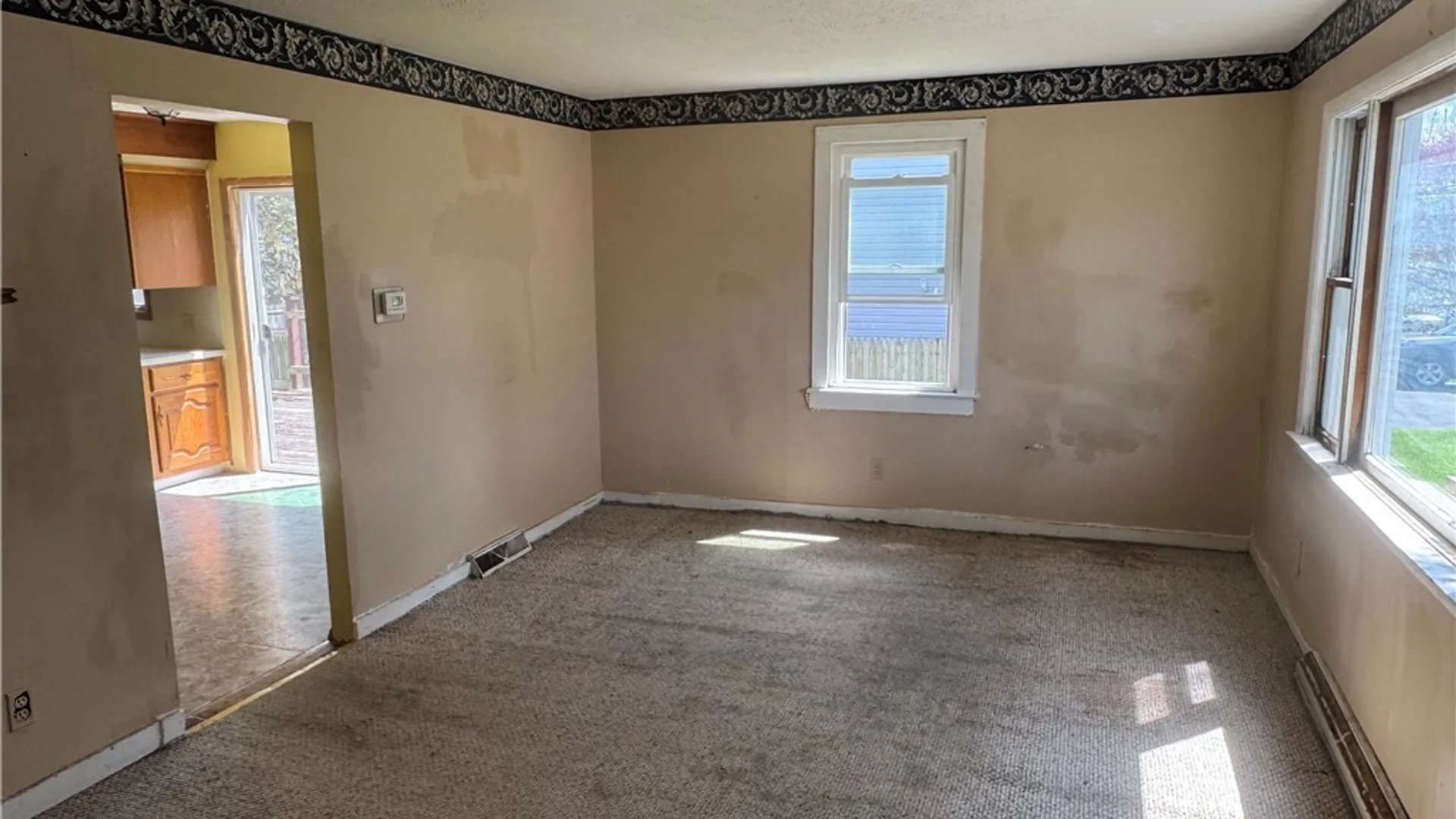 Property at 220 Westover Street, Camillus, NY 13209 10