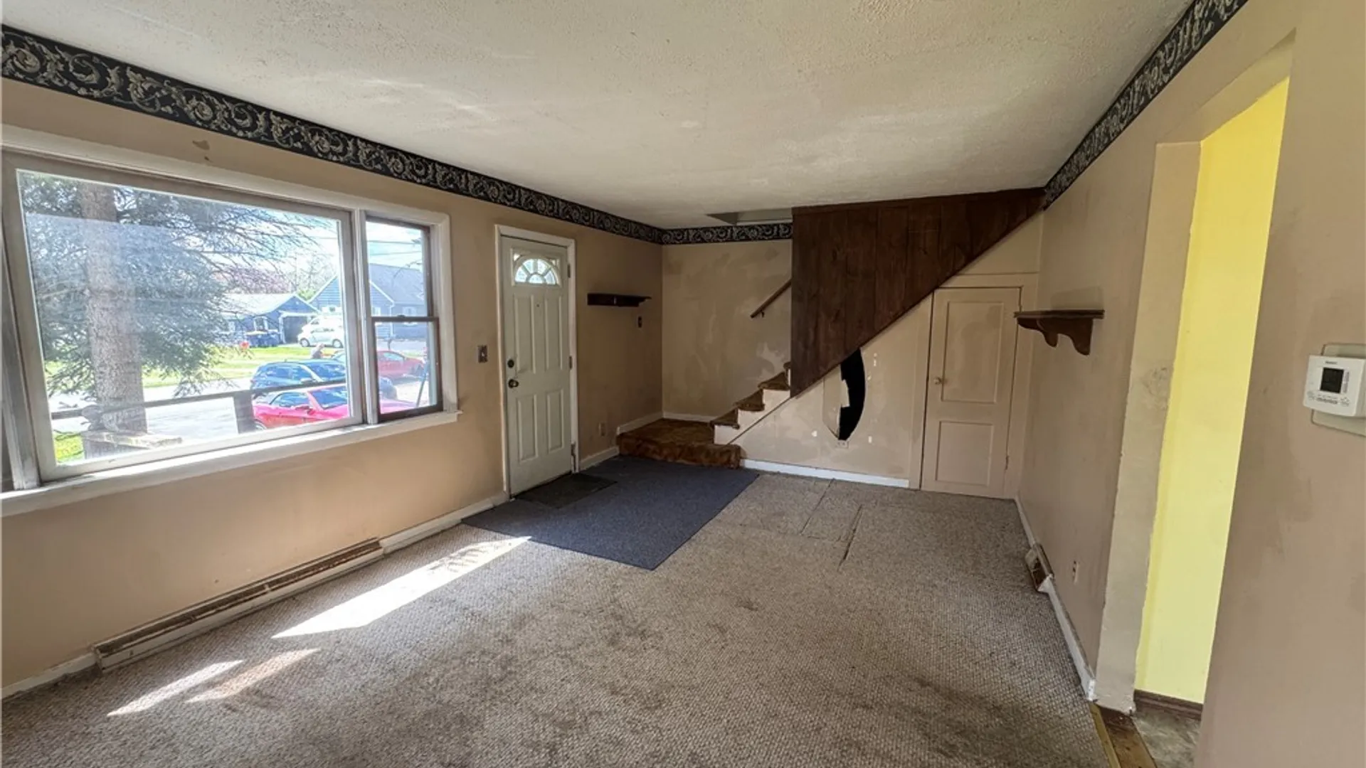 Property at 220 Westover Street, Camillus, NY 13209 11