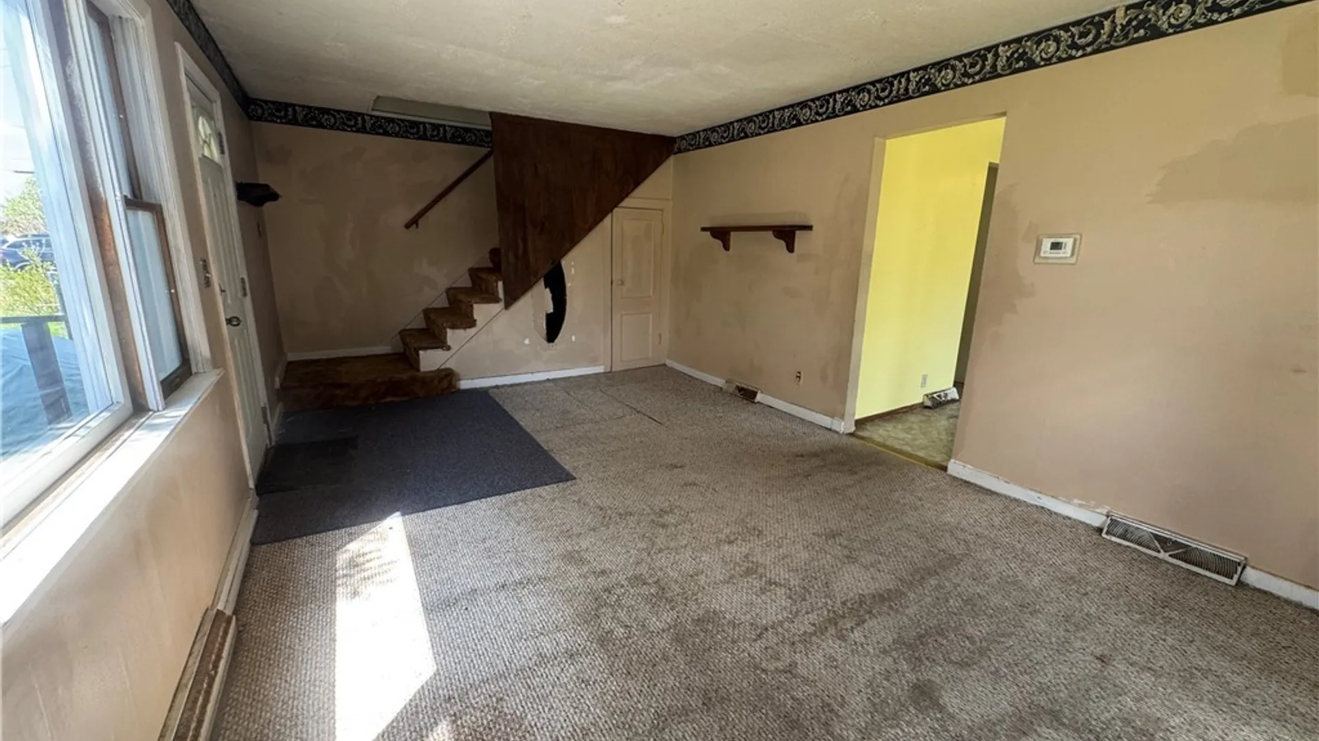 Property at 220 Westover Street, Camillus, NY 13209 12