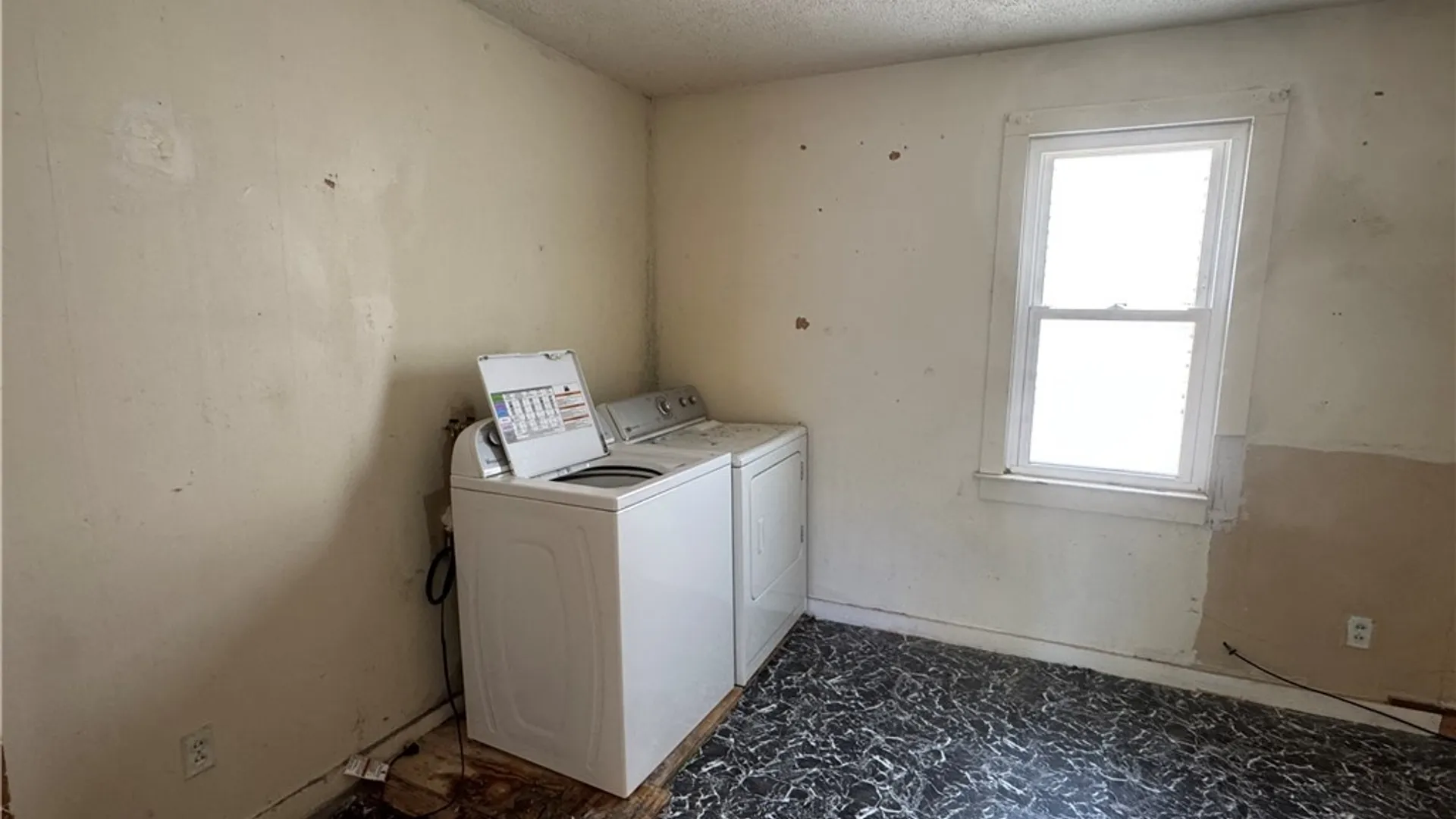 Property at 220 Westover Street, Camillus, NY 13209 13