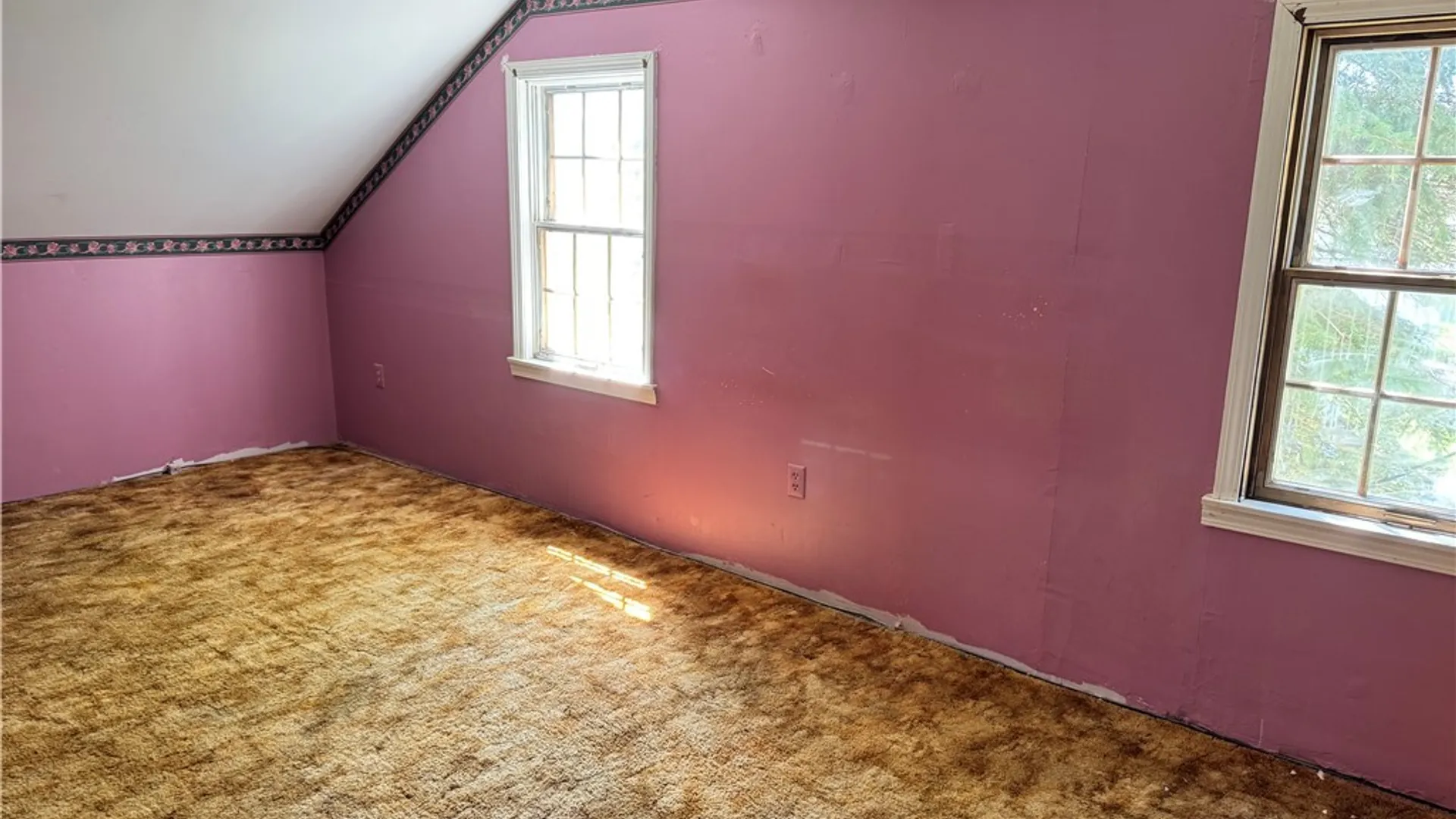 Property at 220 Westover Street, Camillus, NY 13209 15