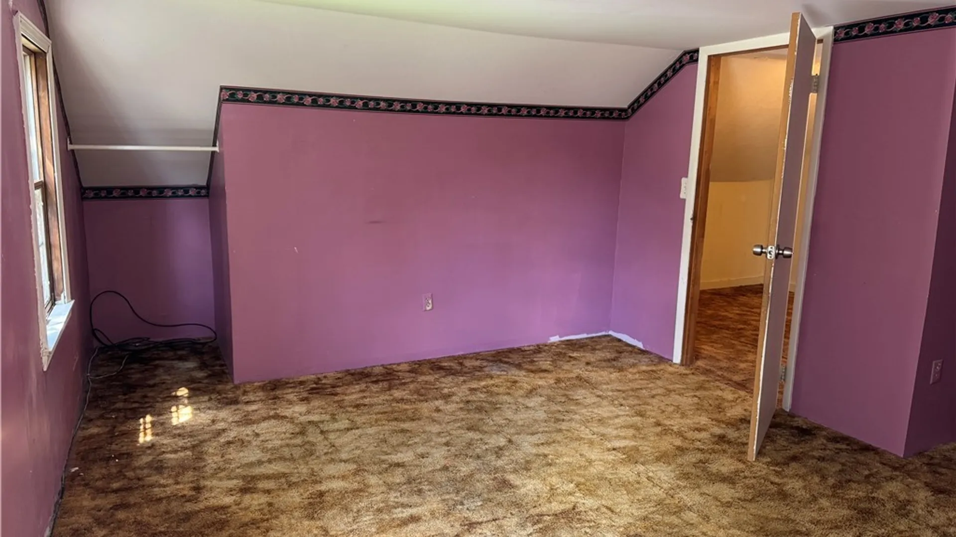 Property at 220 Westover Street, Camillus, NY 13209 17