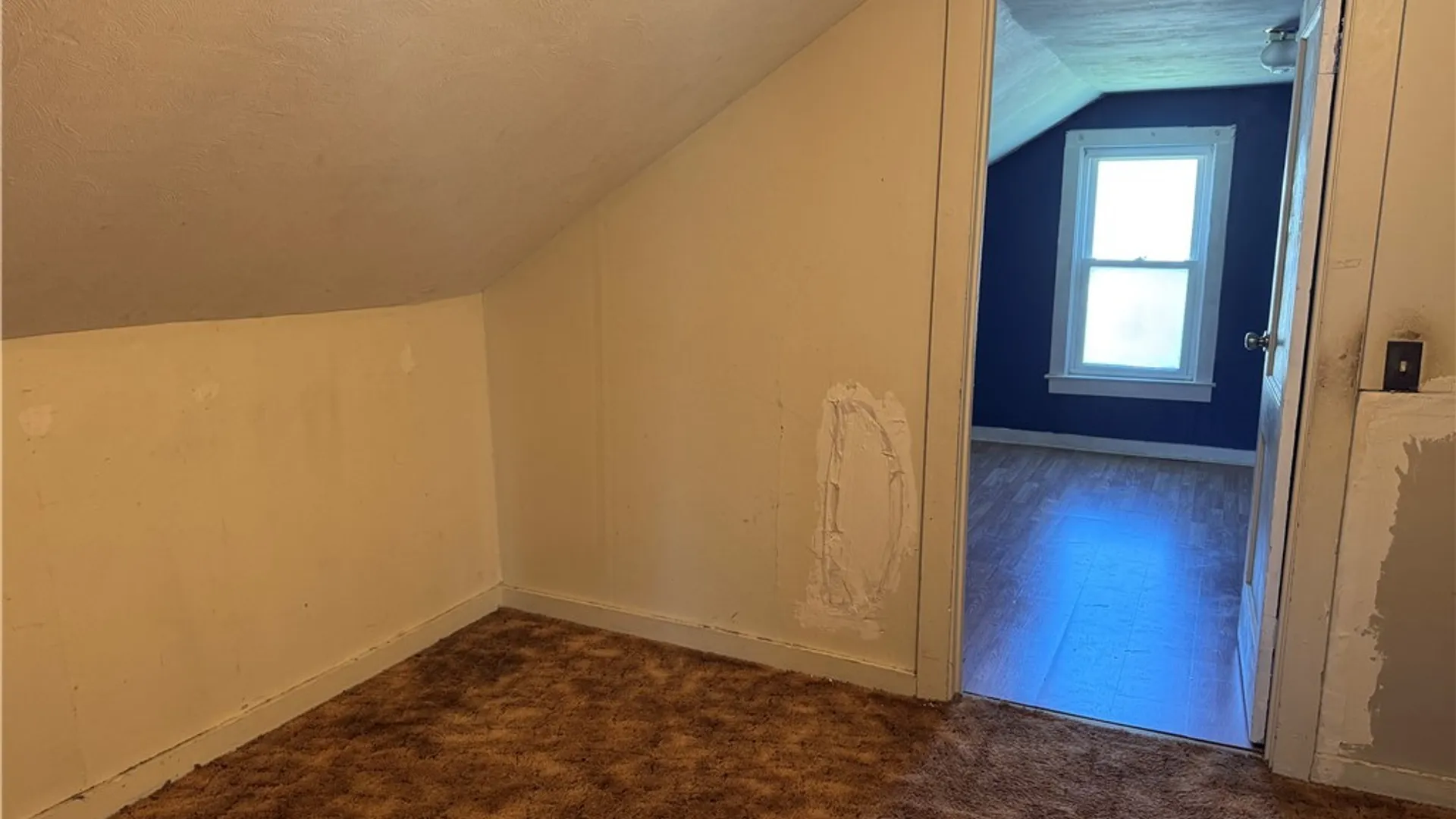 Property at 220 Westover Street, Camillus, NY 13209 18