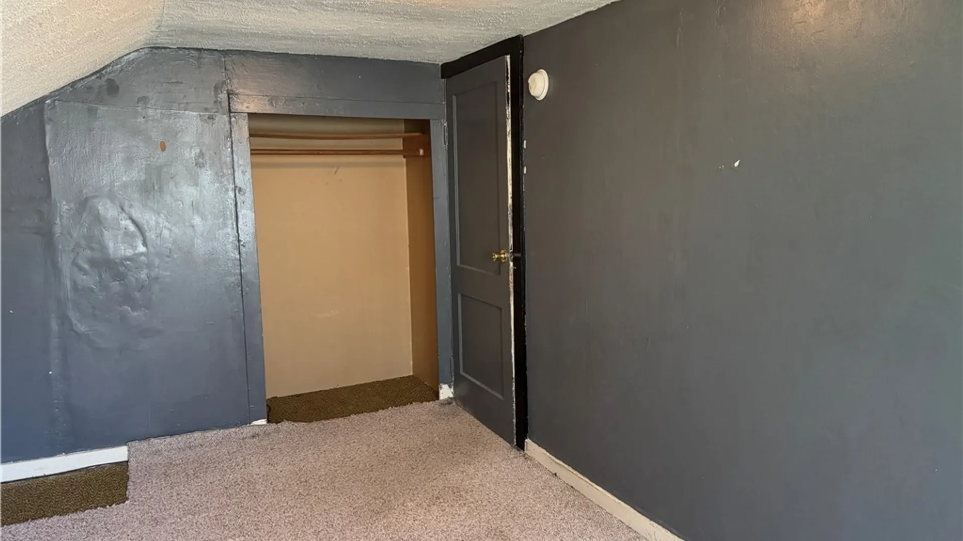 Property at 220 Westover Street, Camillus, NY 13209 20