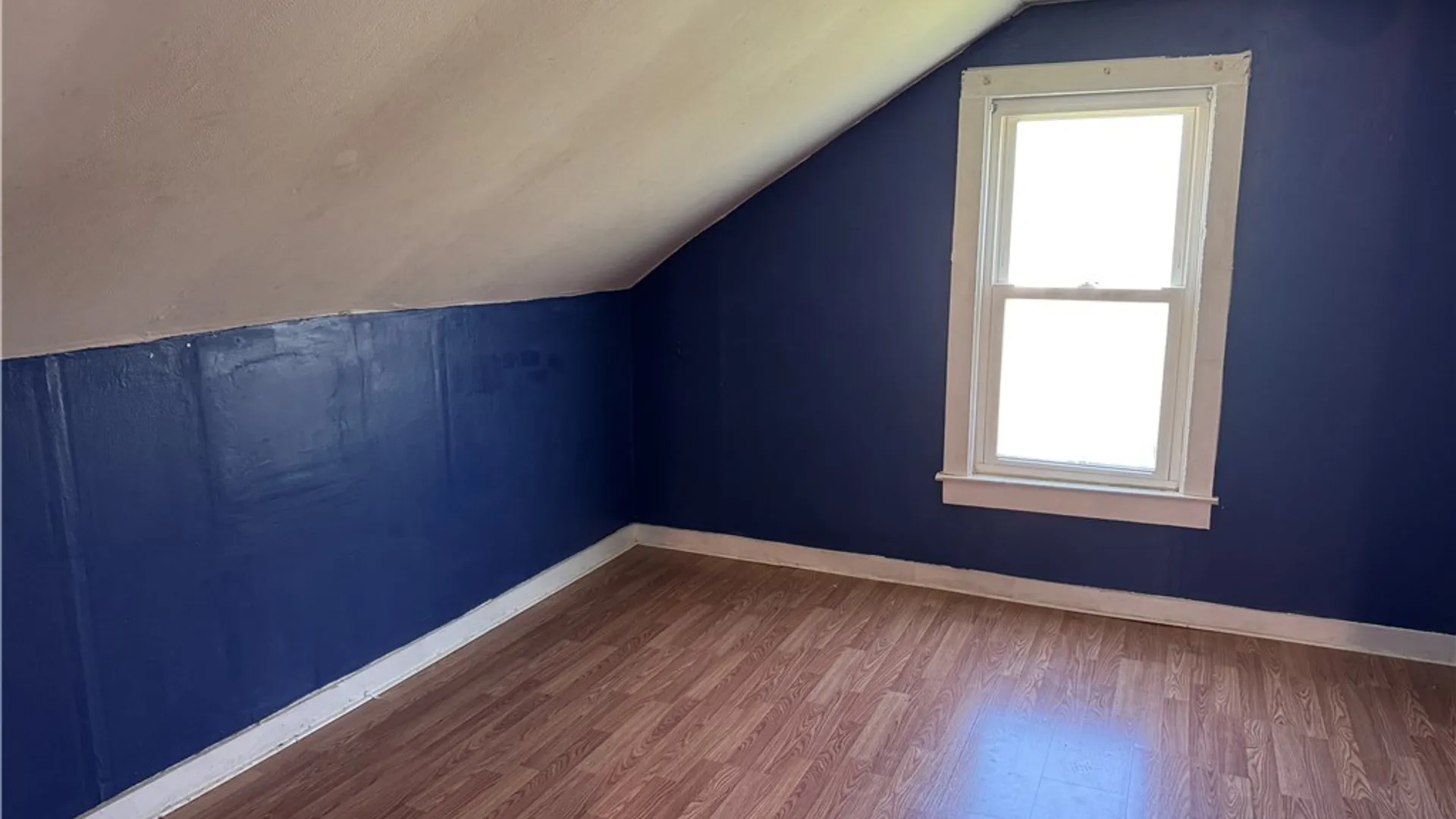 Property at 220 Westover Street, Camillus, NY 13209 21