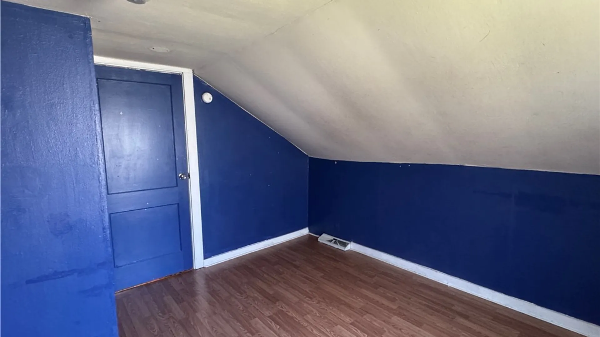 Property at 220 Westover Street, Camillus, NY 13209 23