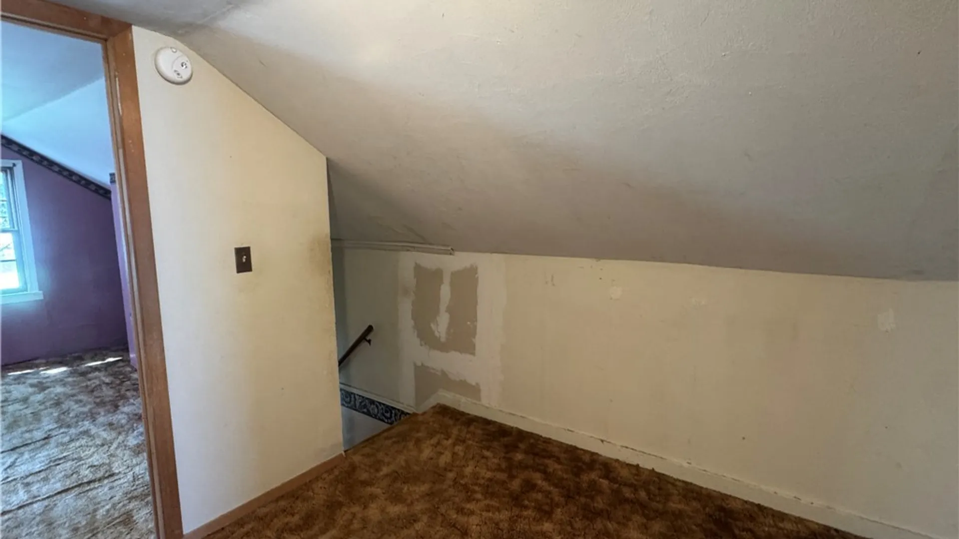 Property at 220 Westover Street, Camillus, NY 13209 24
