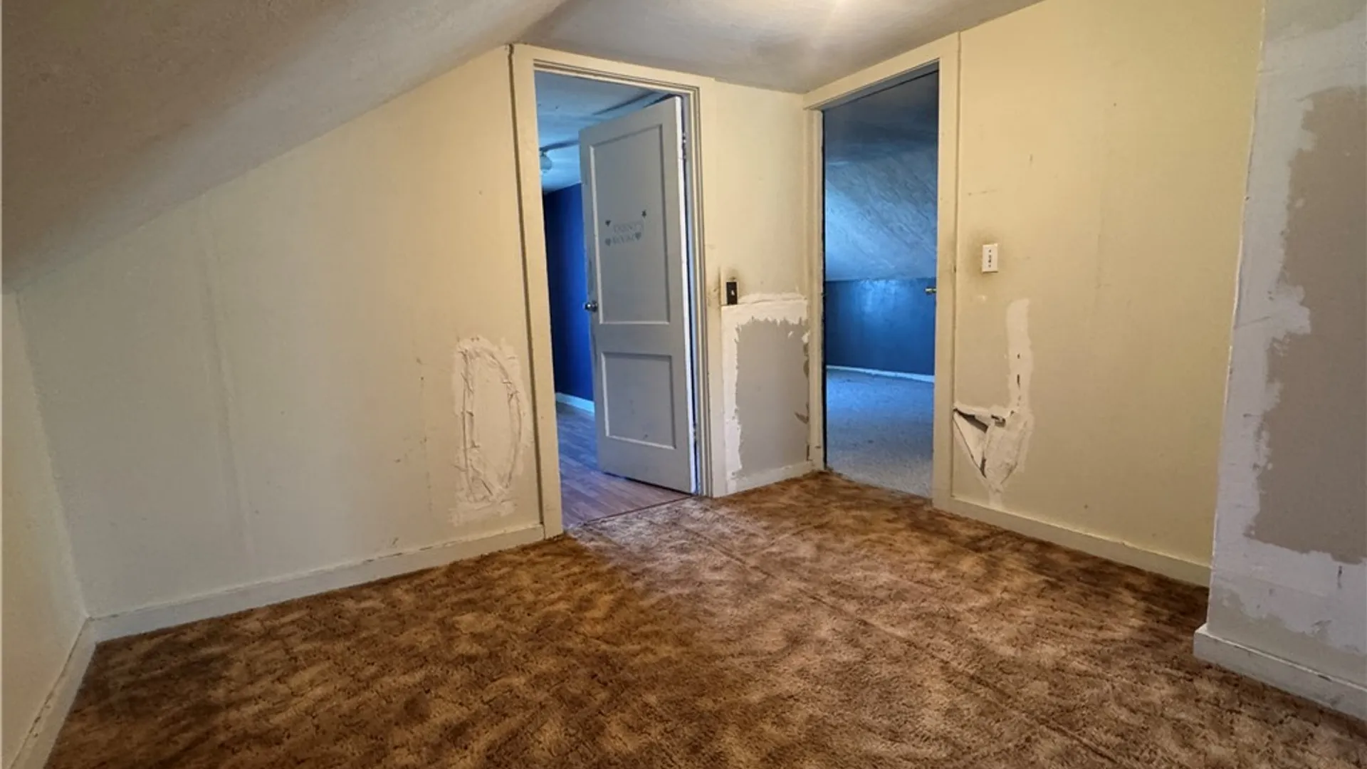 Property at 220 Westover Street, Camillus, NY 13209 25