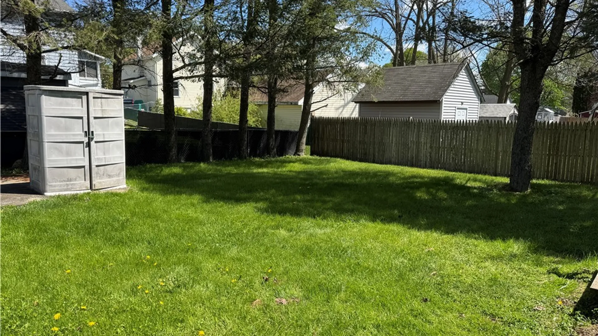 Property at 220 Westover Street, Camillus, NY 13209 28
