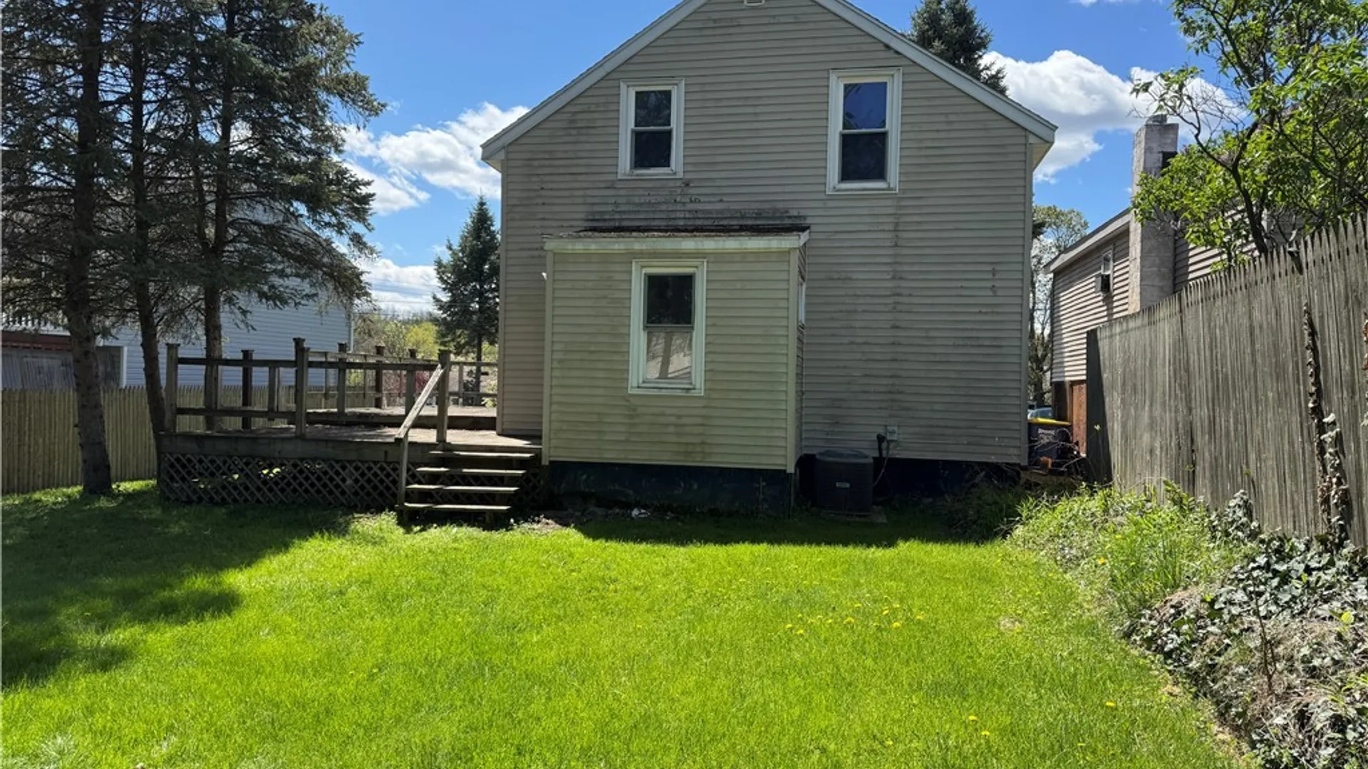 Property at 220 Westover Street, Camillus, NY 13209 29