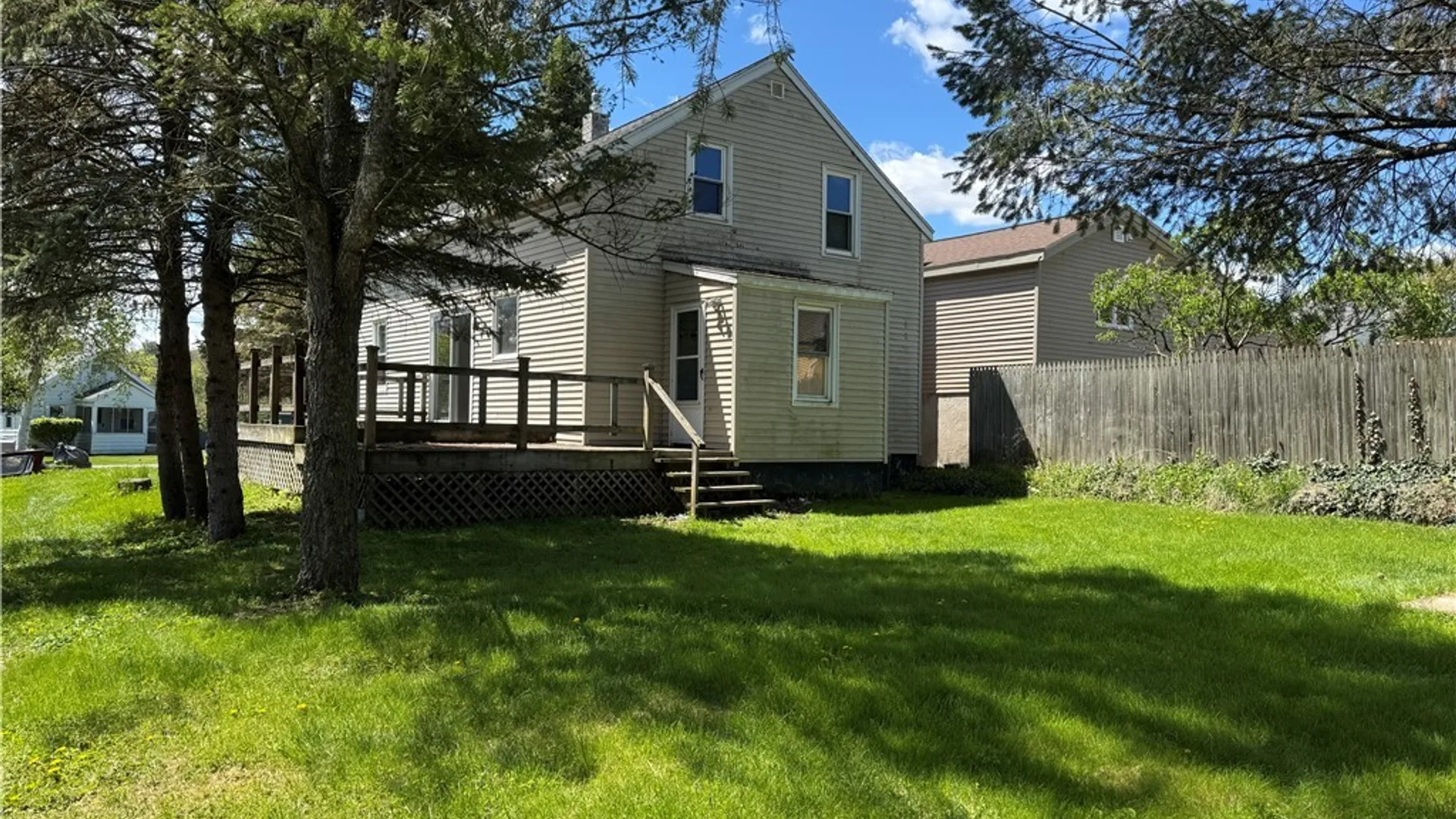 Property at 220 Westover Street, Camillus, NY 13209 30