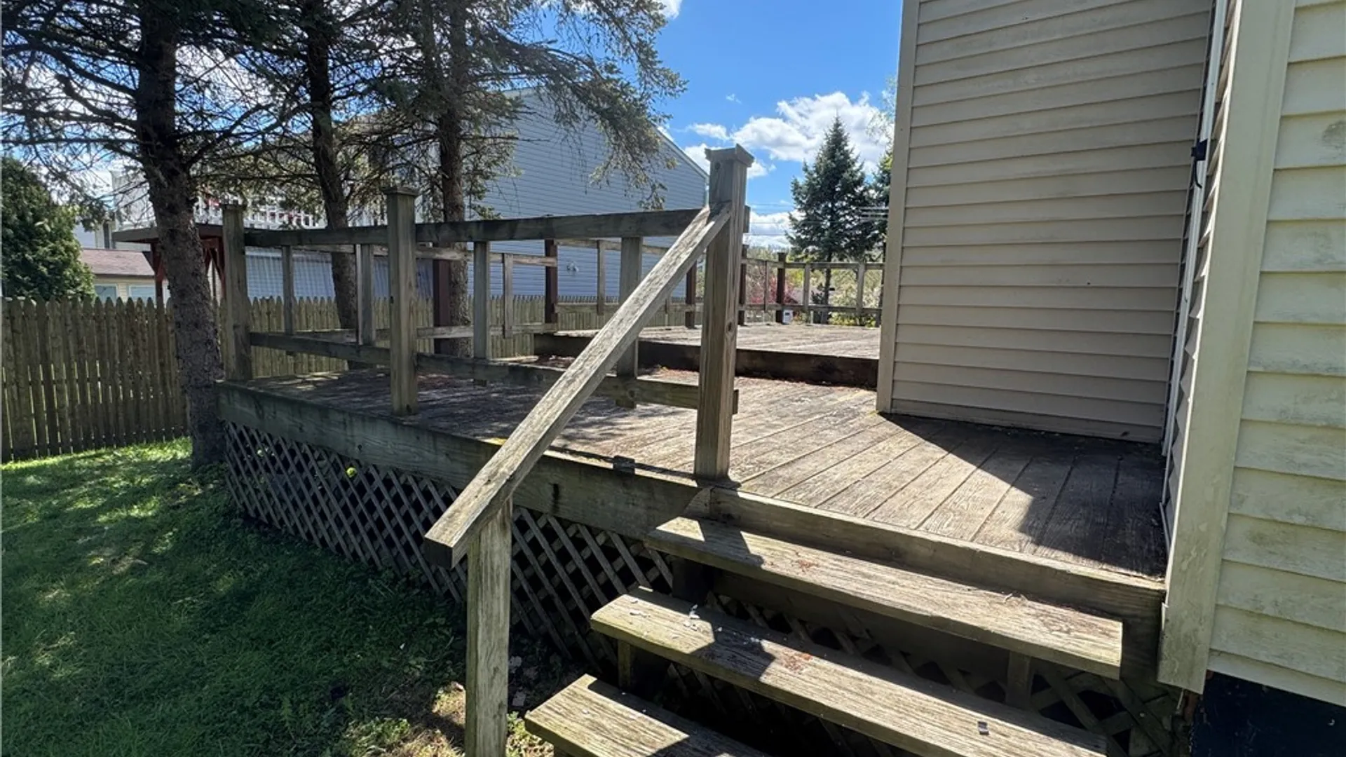 Property at 220 Westover Street, Camillus, NY 13209 31