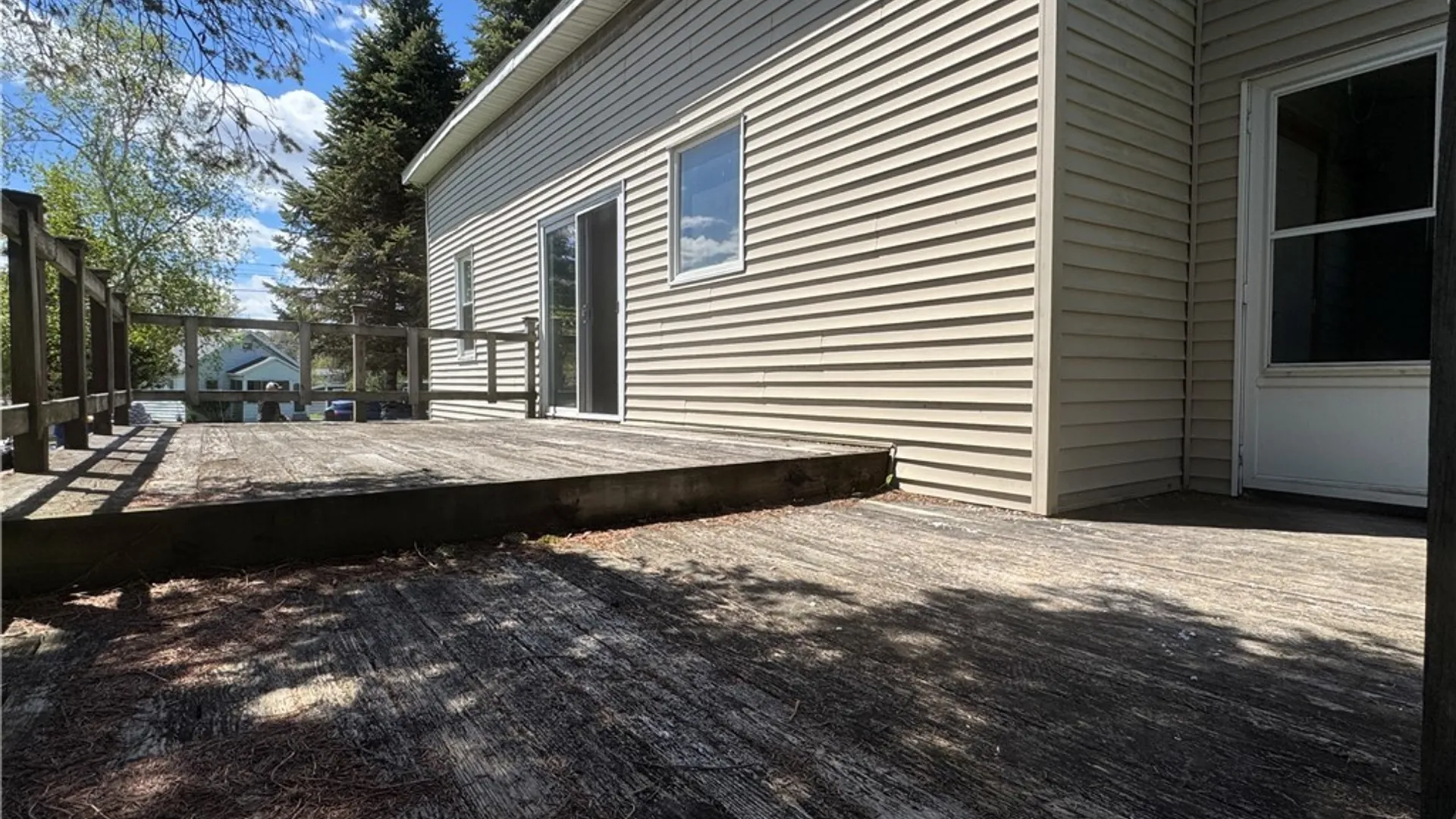 Property at 220 Westover Street, Camillus, NY 13209 32