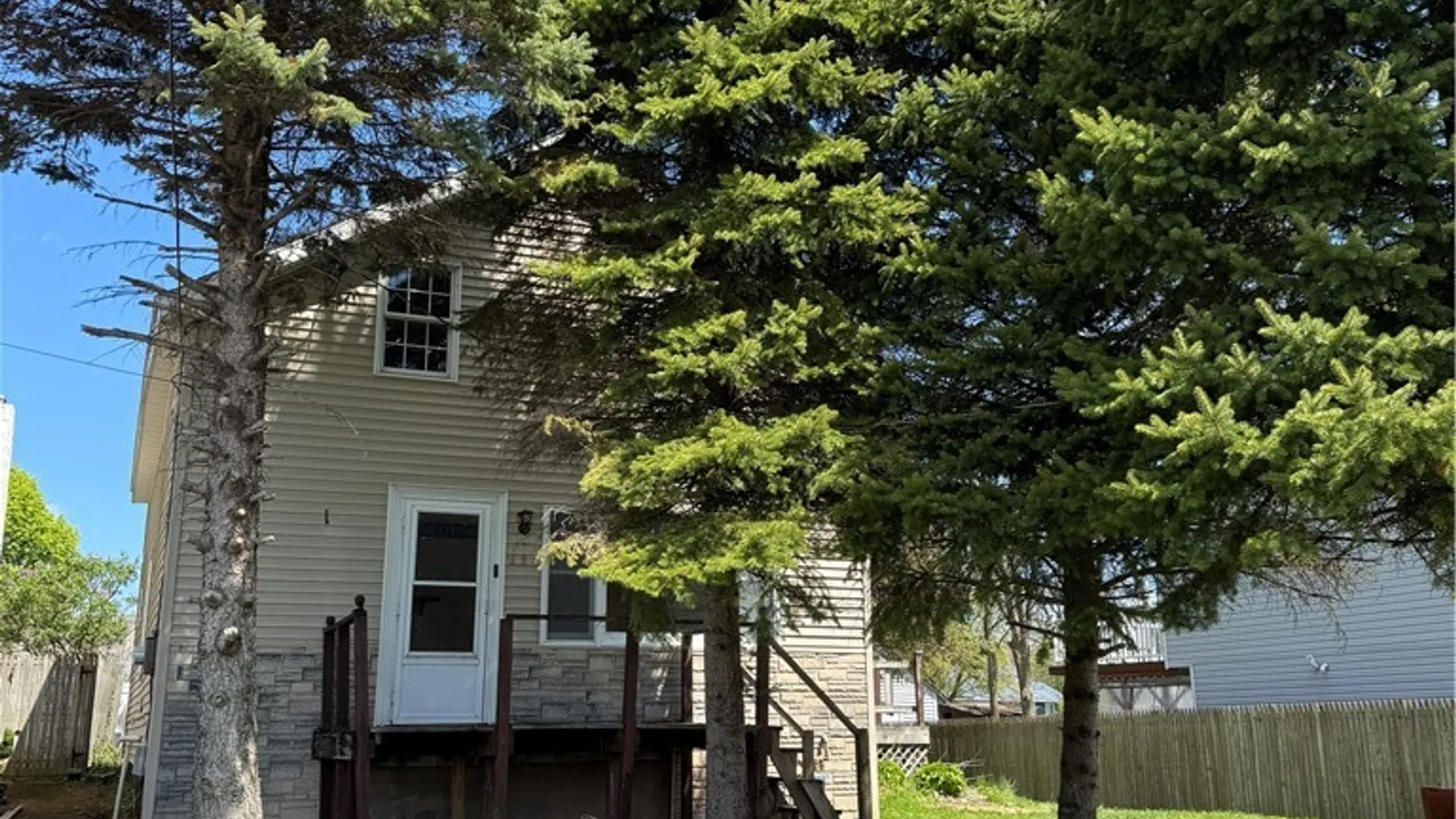Property at 220 Westover Street, Camillus, NY 13209 33