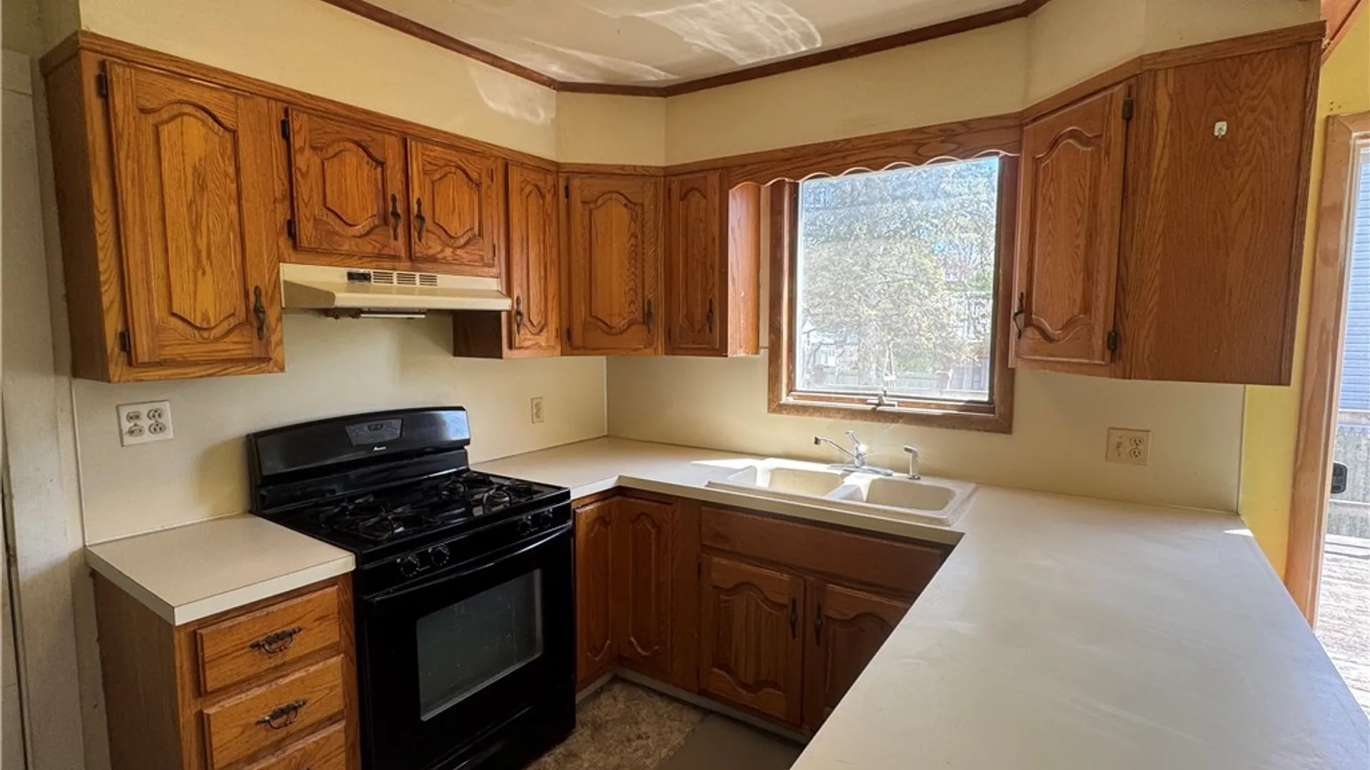 Property at 220 Westover Street, Camillus, NY 13209 4