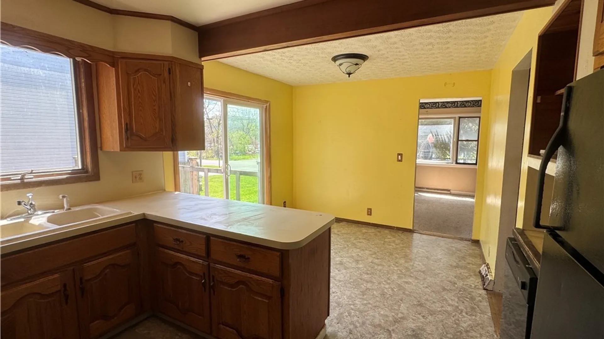 Property at 220 Westover Street, Camillus, NY 13209 5