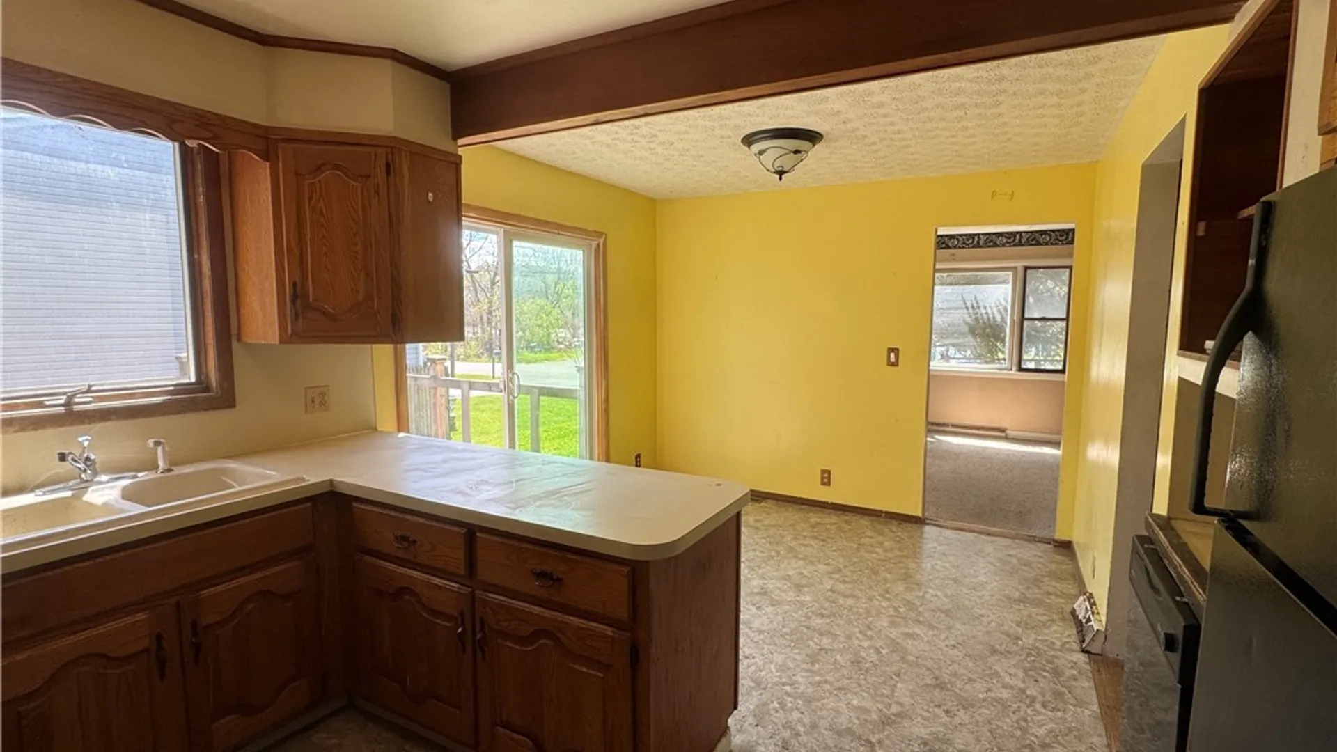 Property at 220 Westover Street, Camillus, NY 13209 6