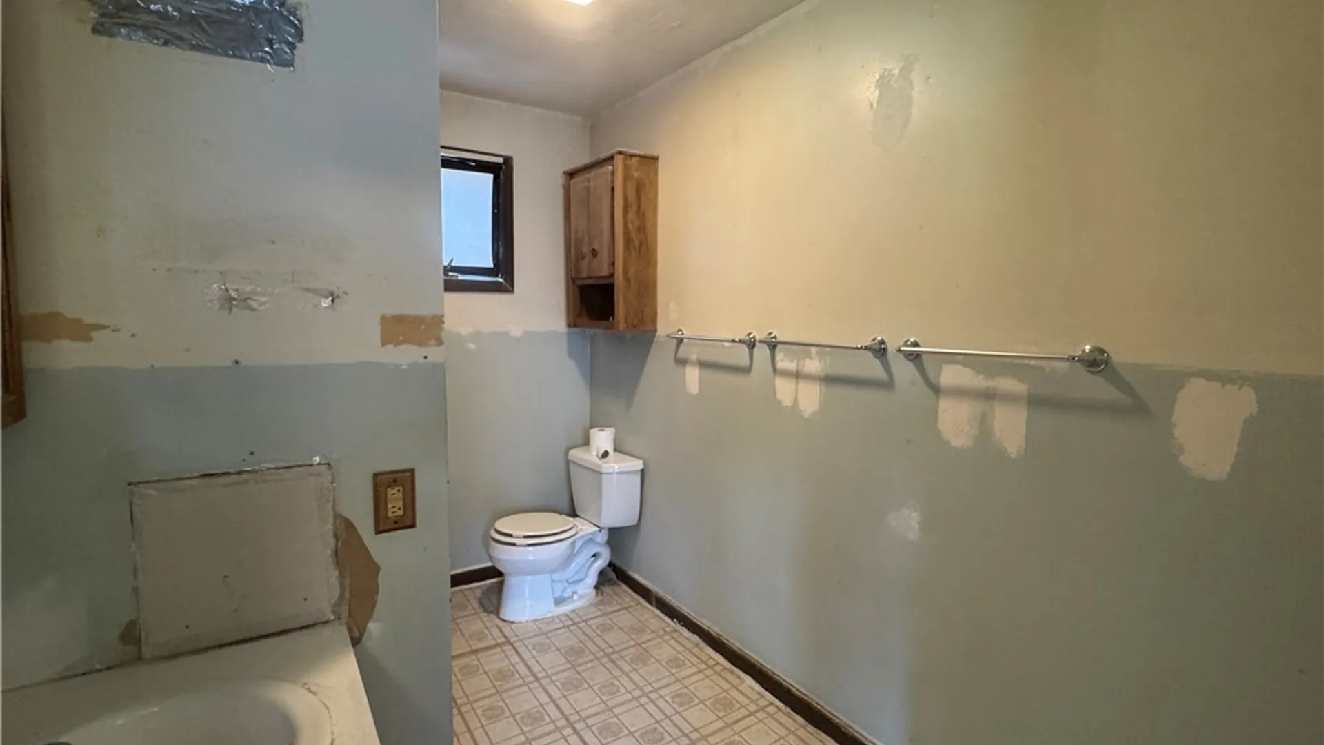 Property at 220 Westover Street, Camillus, NY 13209 7