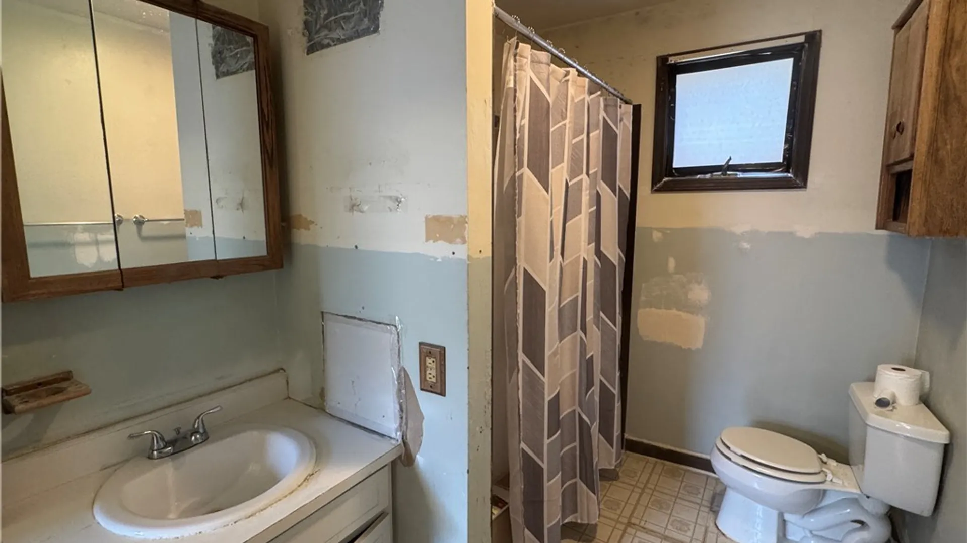 Property at 220 Westover Street, Camillus, NY 13209 8